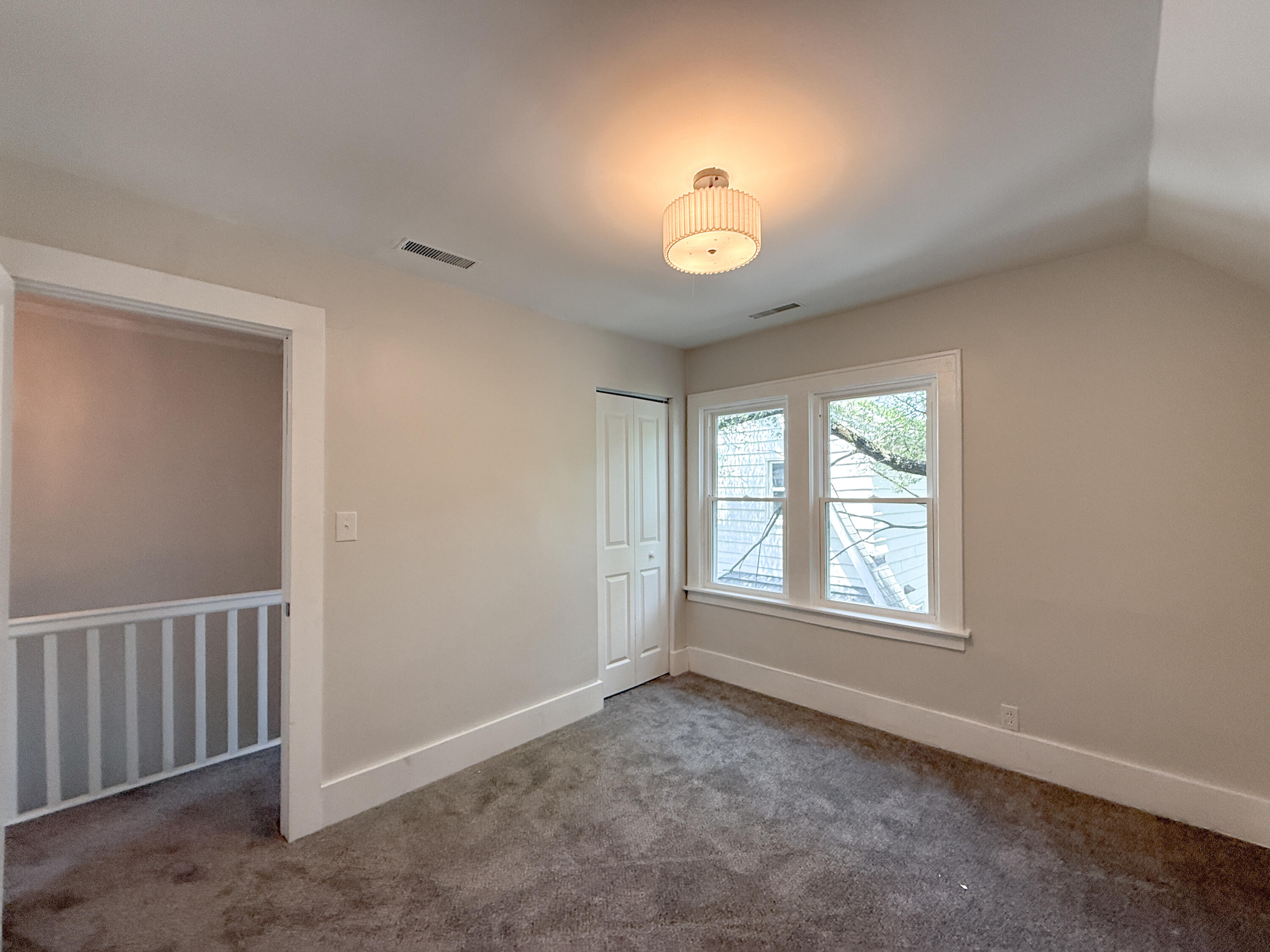 15786 Rutherford Street Property Photo 30