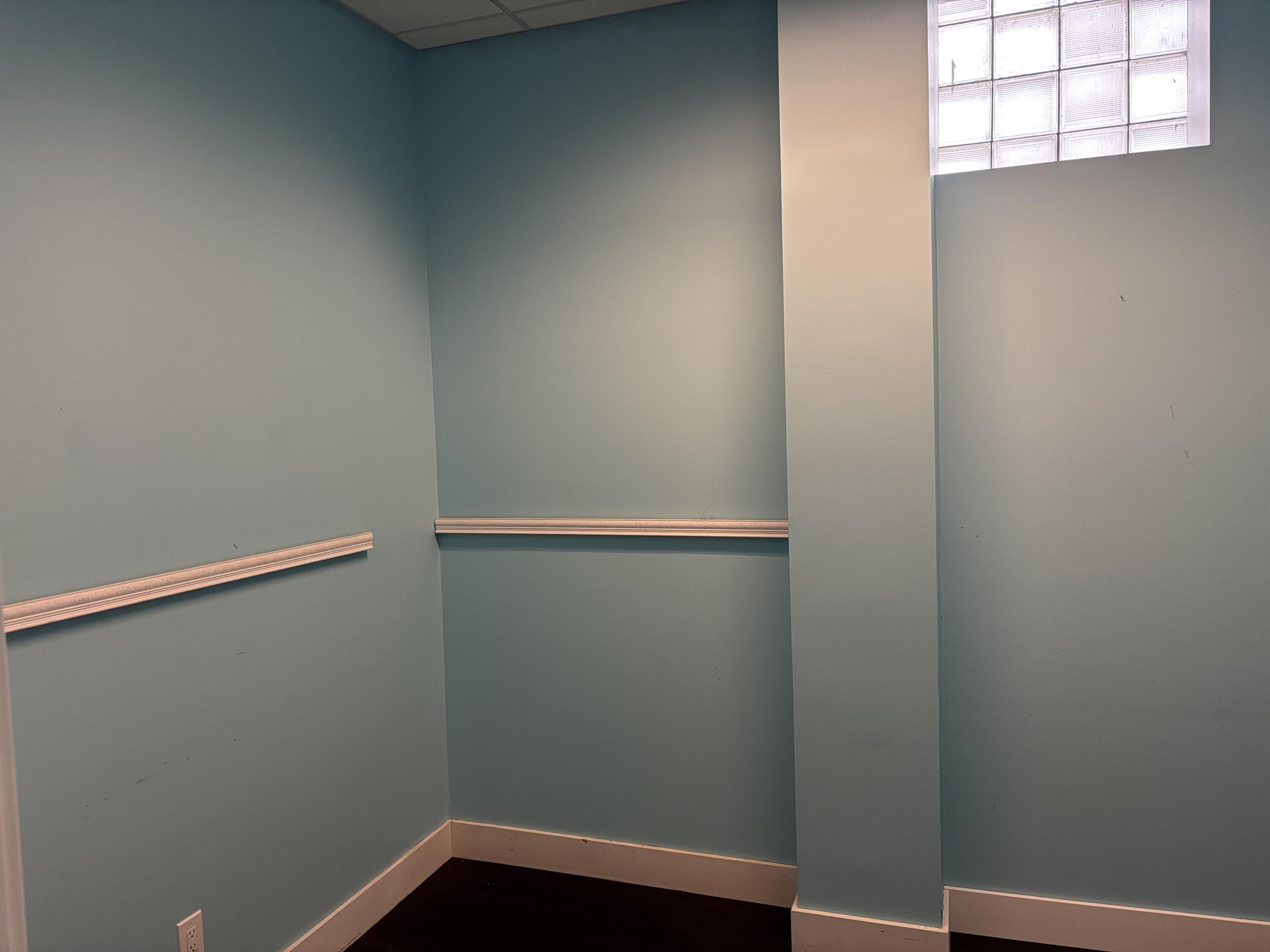 610 Broad Street Property Photo 5