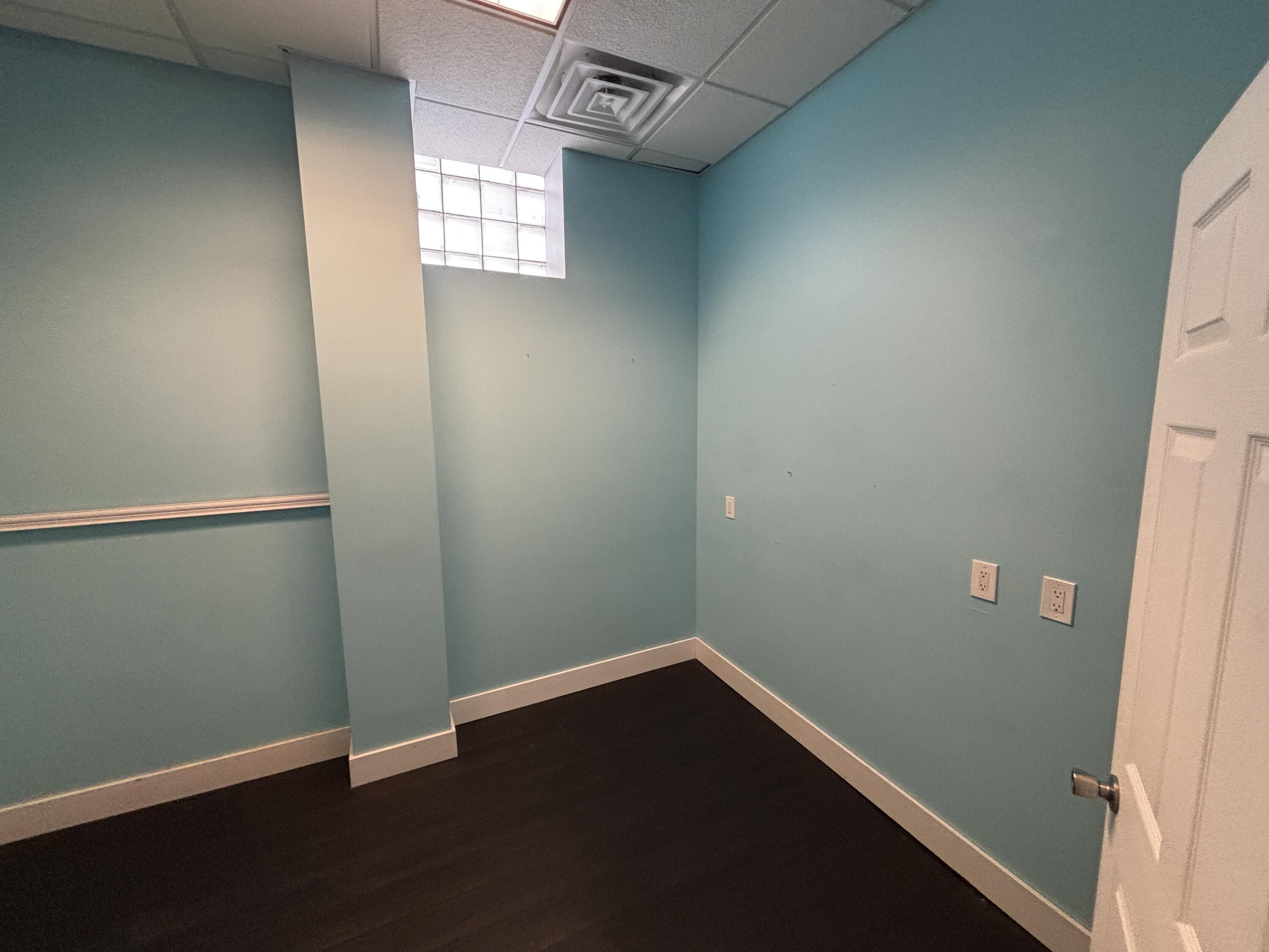 610 Broad Street Property Photo 6