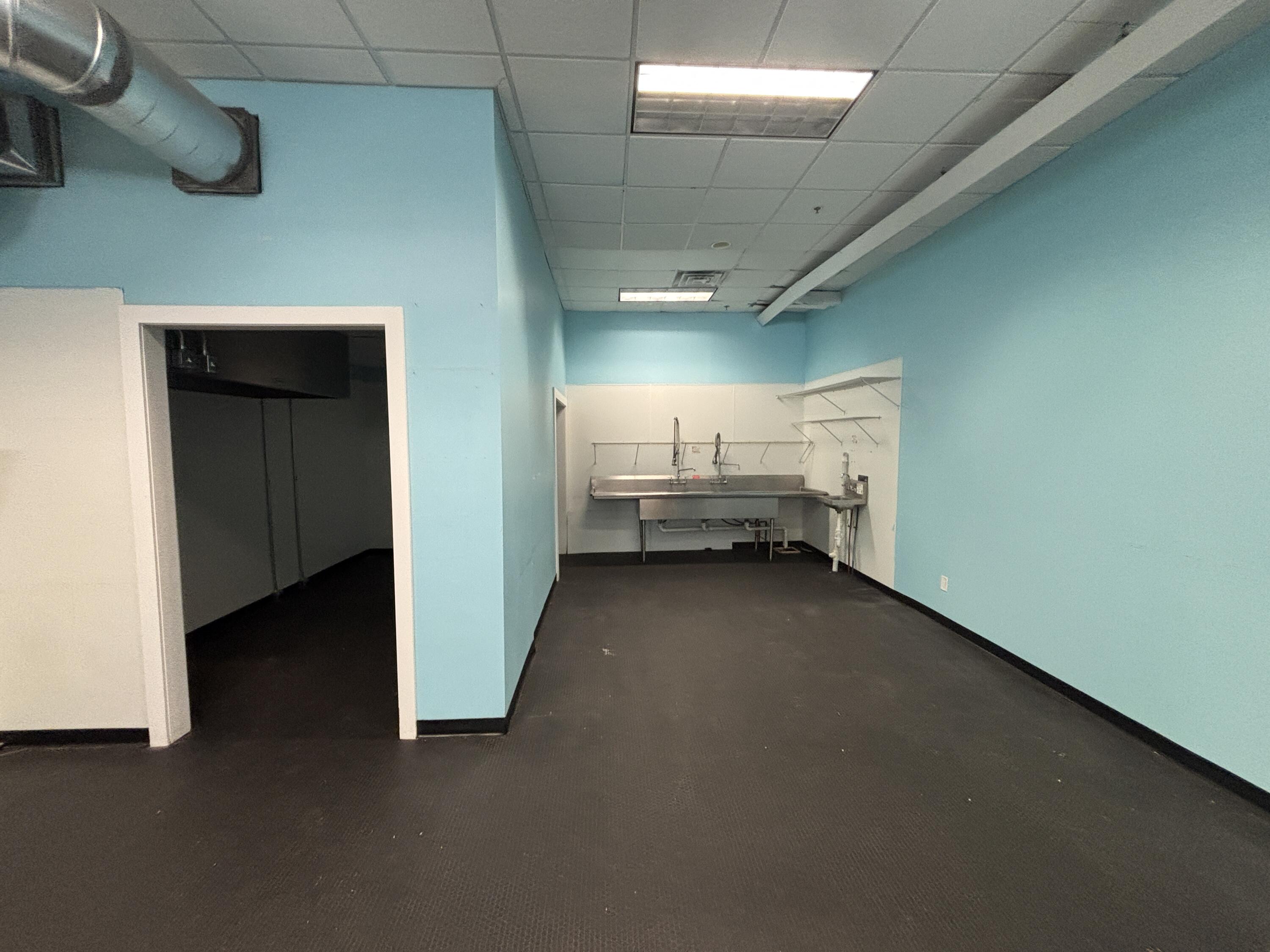 610 Broad Street Property Photo 8