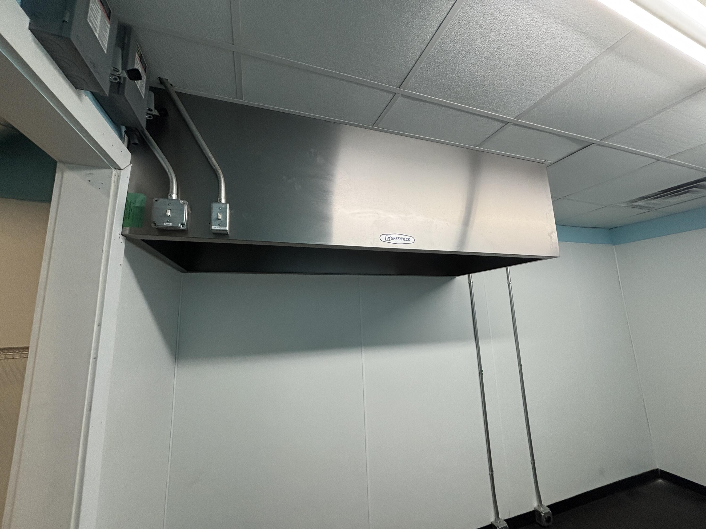 610 Broad Street Property Photo 10