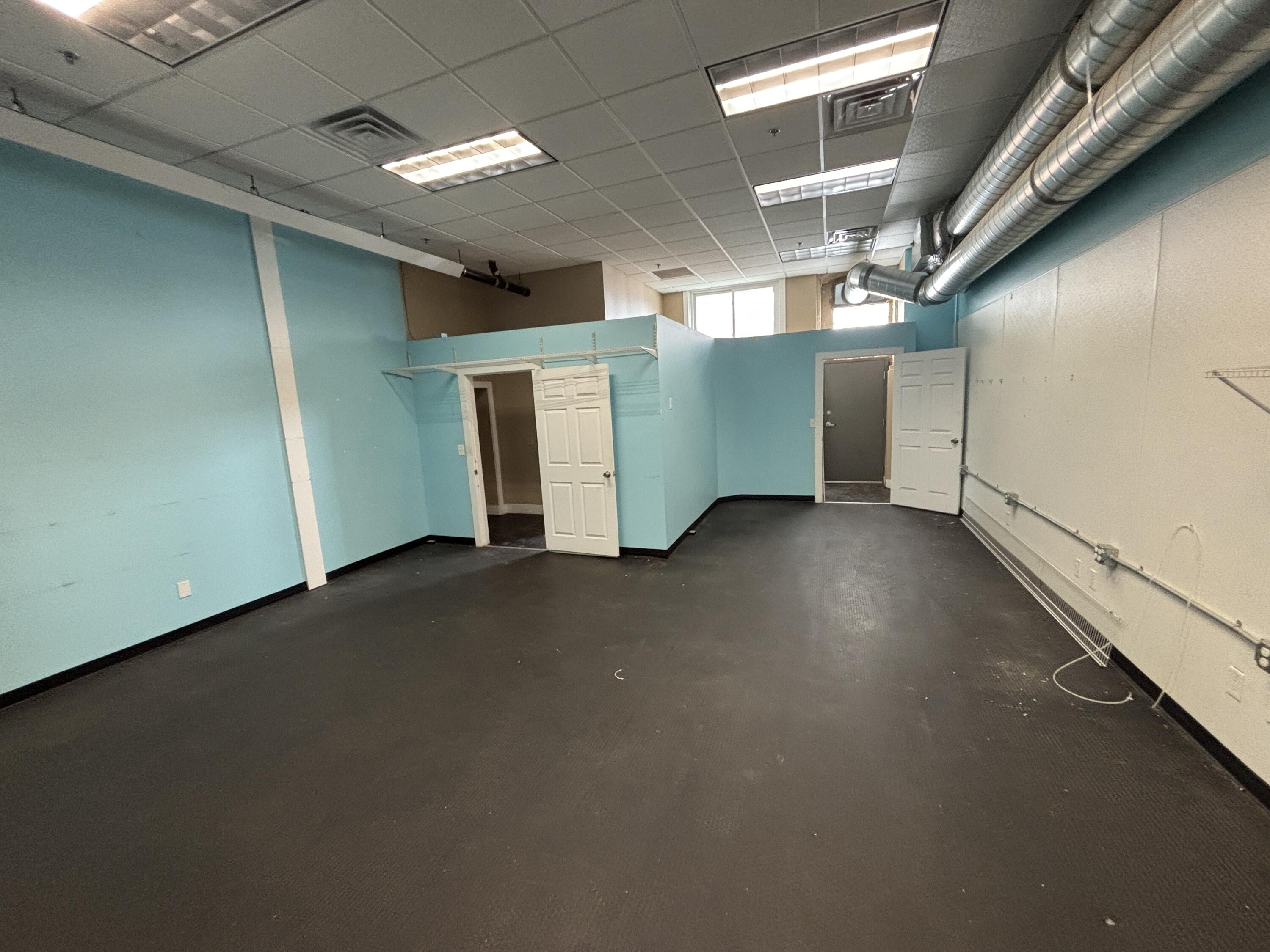 610 Broad Street Property Photo 11