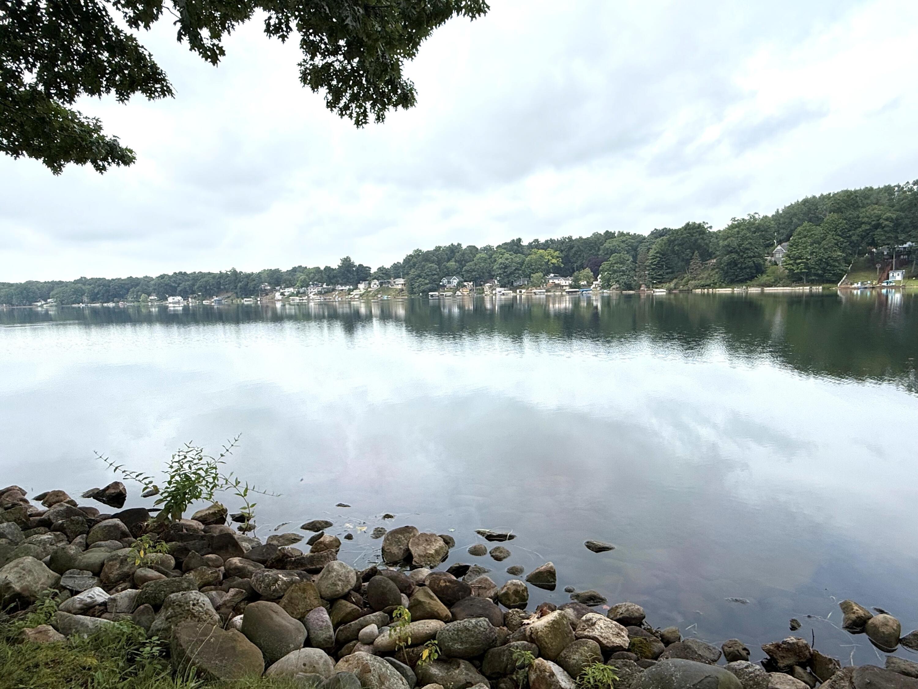 4253 Indian Isle Property Photo 1