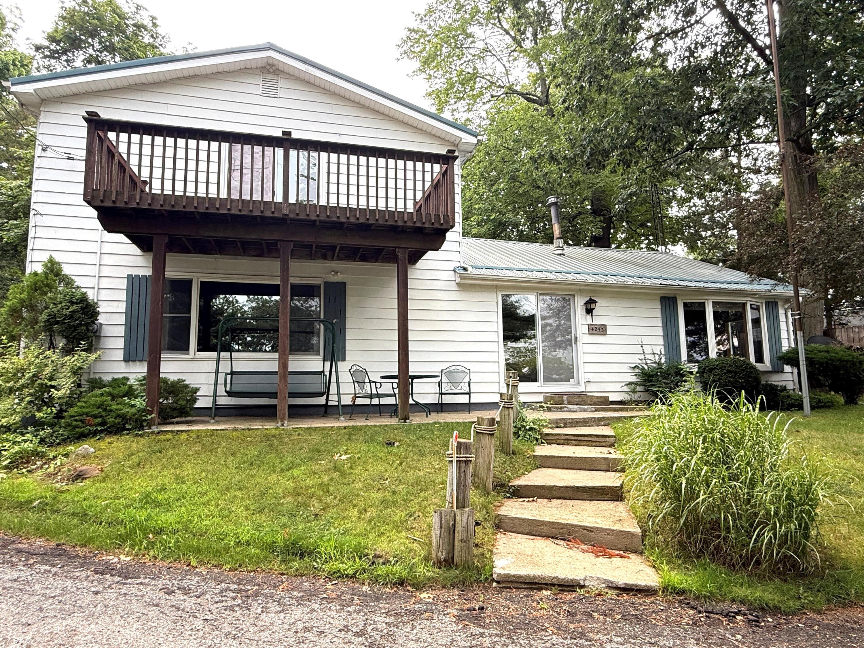 4253 Indian Isle Property Photo 2