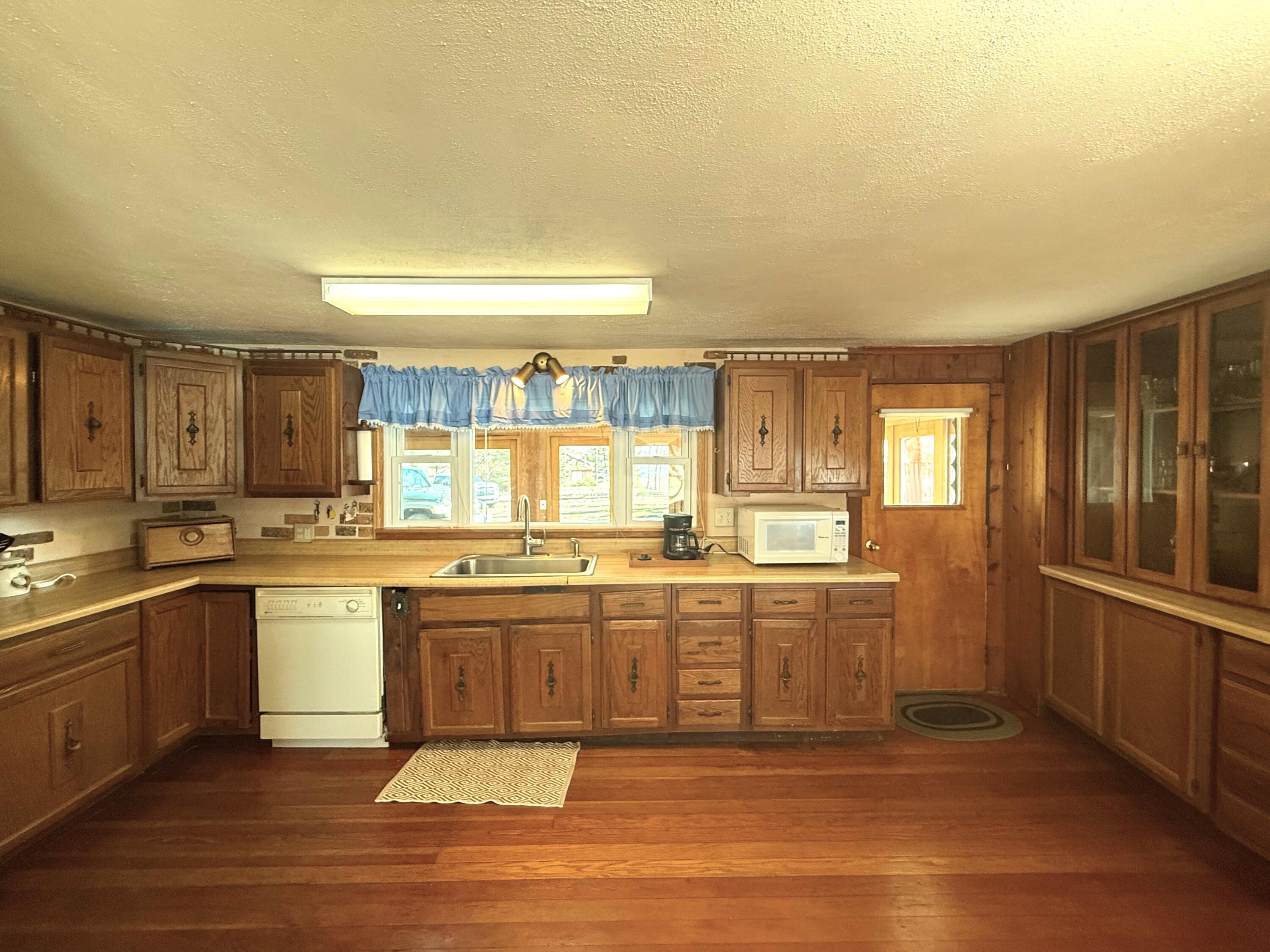 4253 Indian Isle Property Photo 3