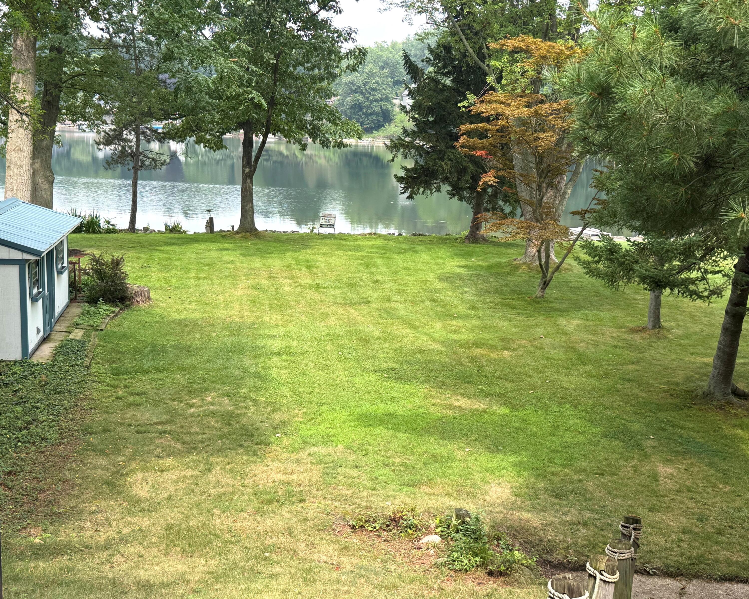 4253 Indian Isle Property Photo 4
