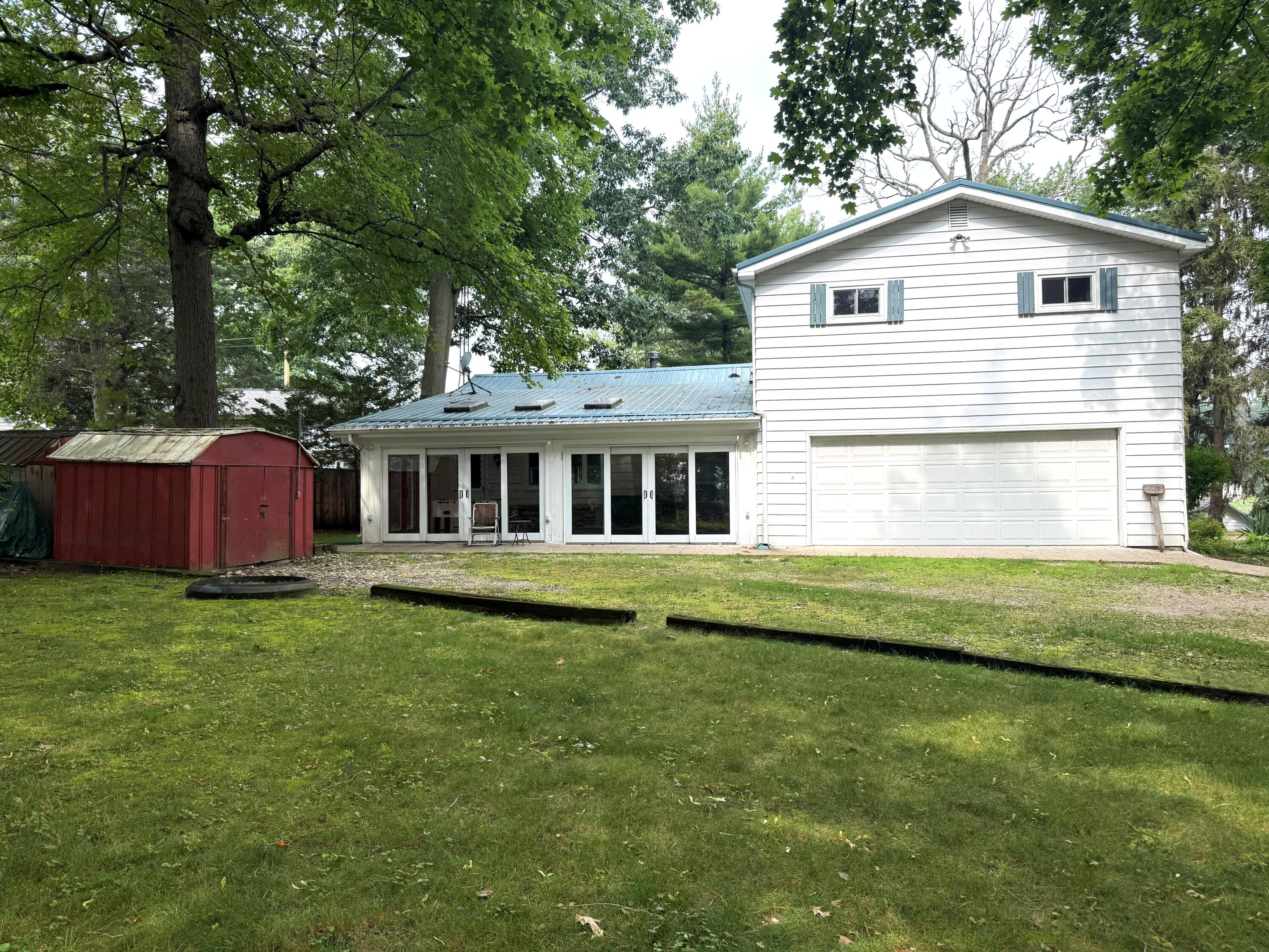 4253 Indian Isle Property Photo 5