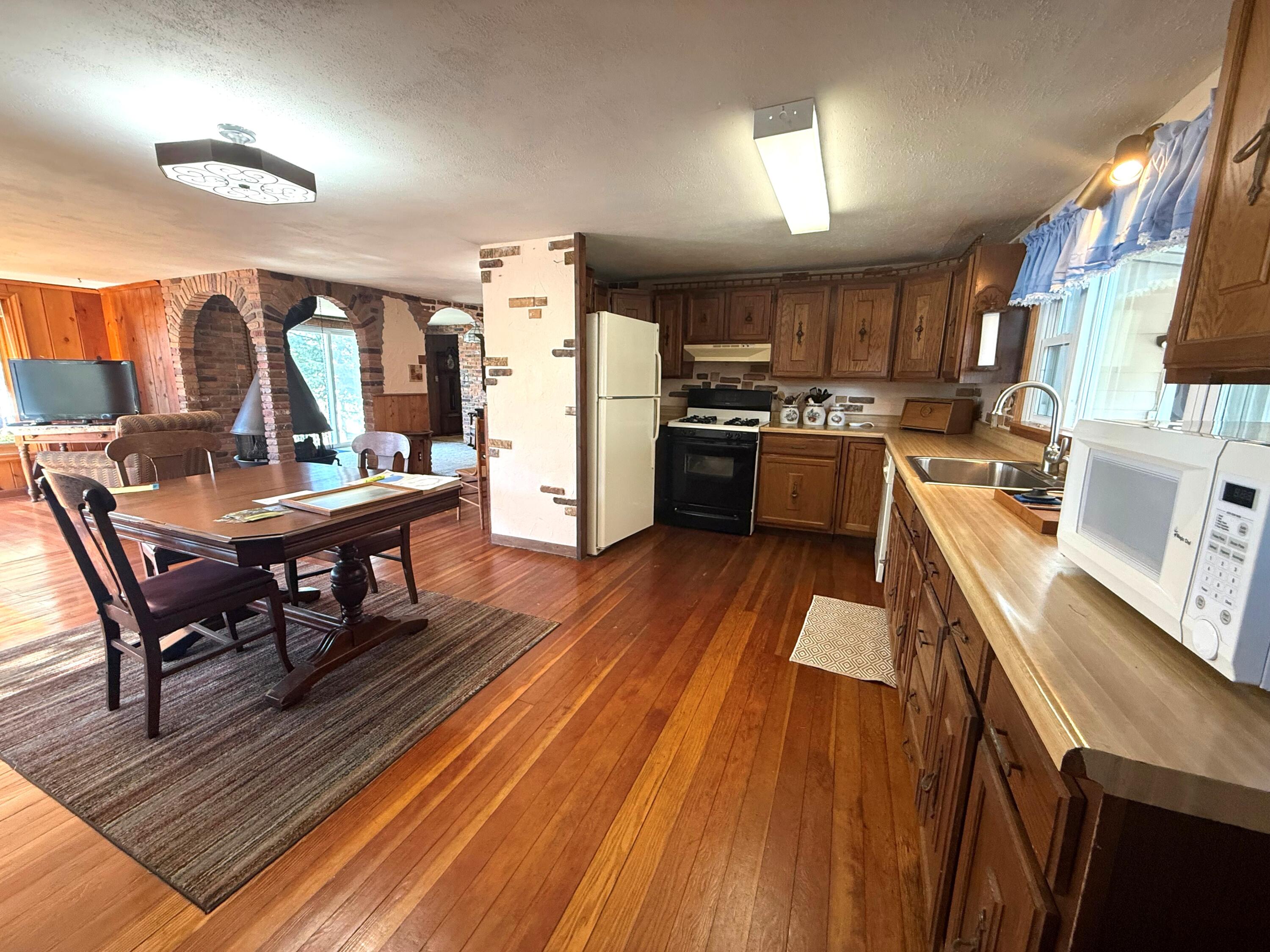 4253 Indian Isle Property Photo 6