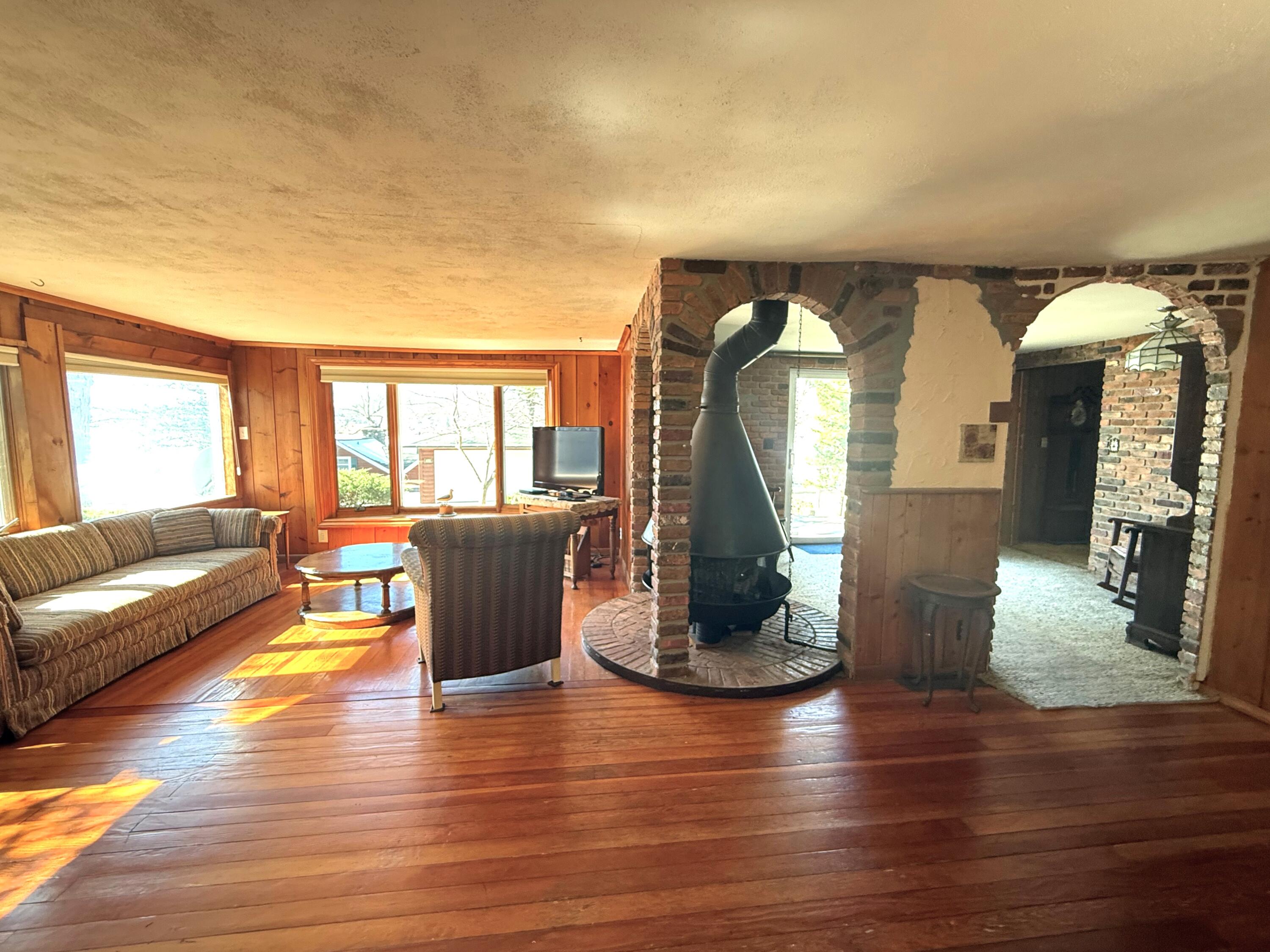 4253 Indian Isle Property Photo 7