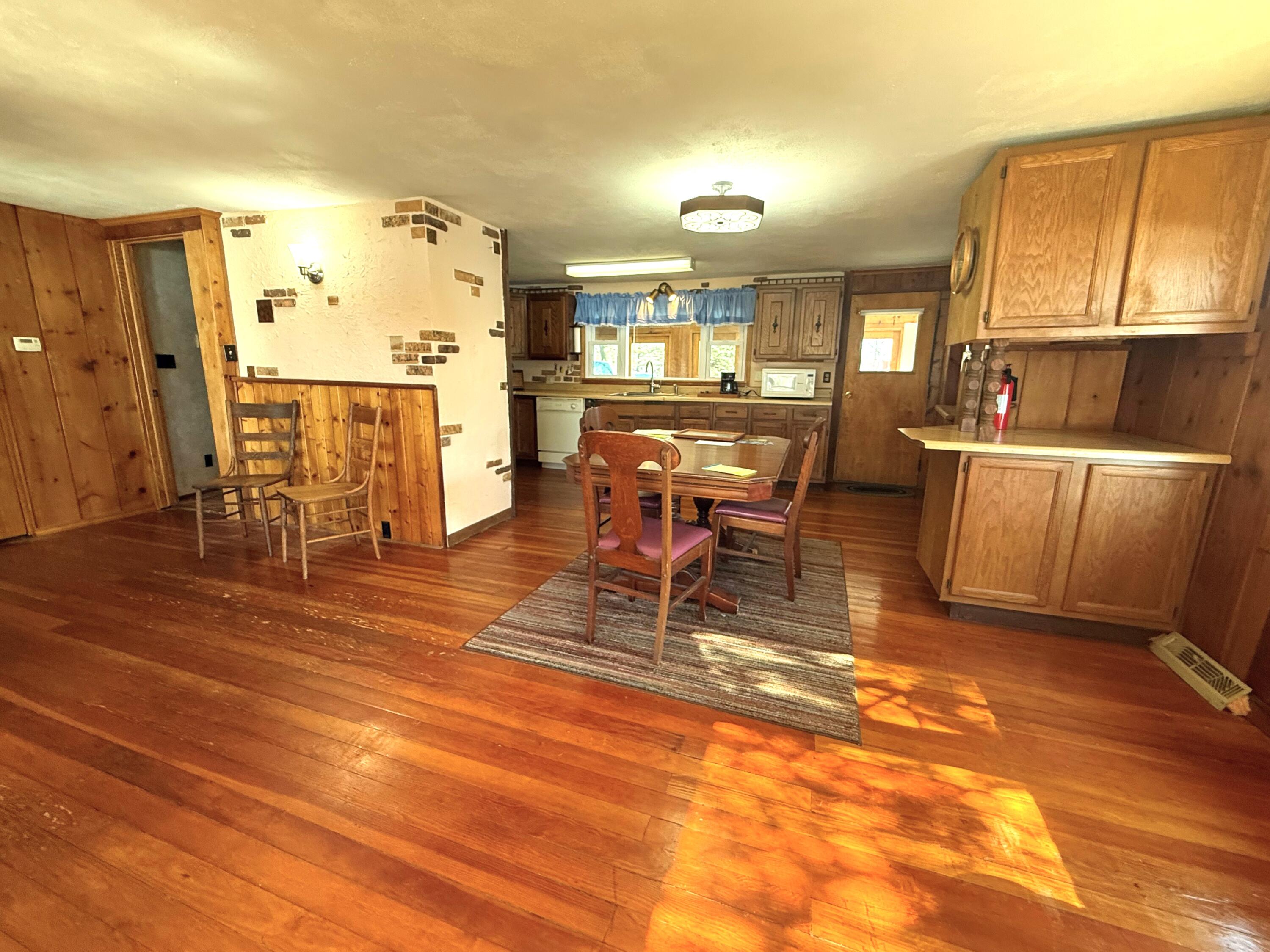 4253 Indian Isle Property Photo 8