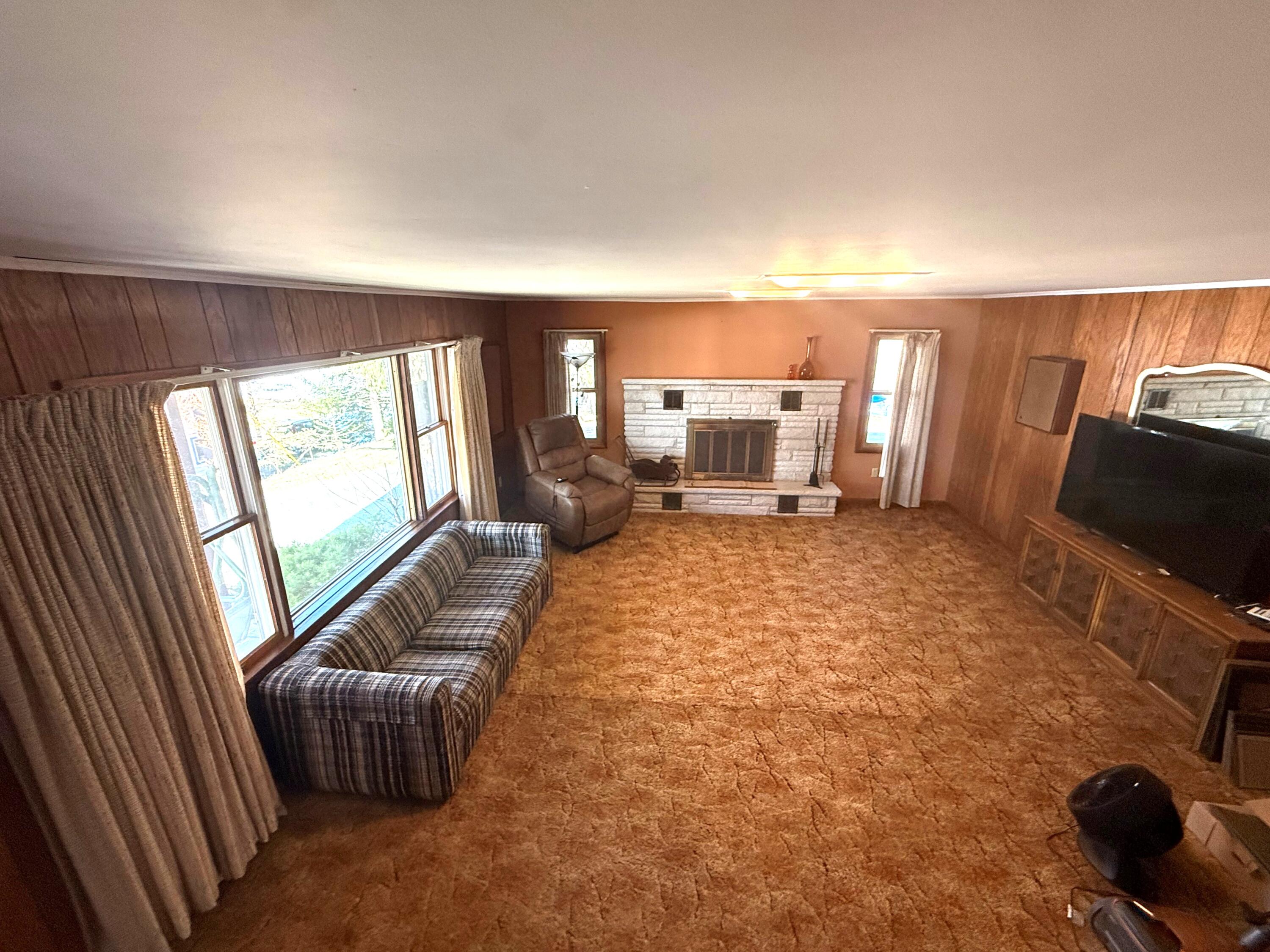 4253 Indian Isle Property Photo 9