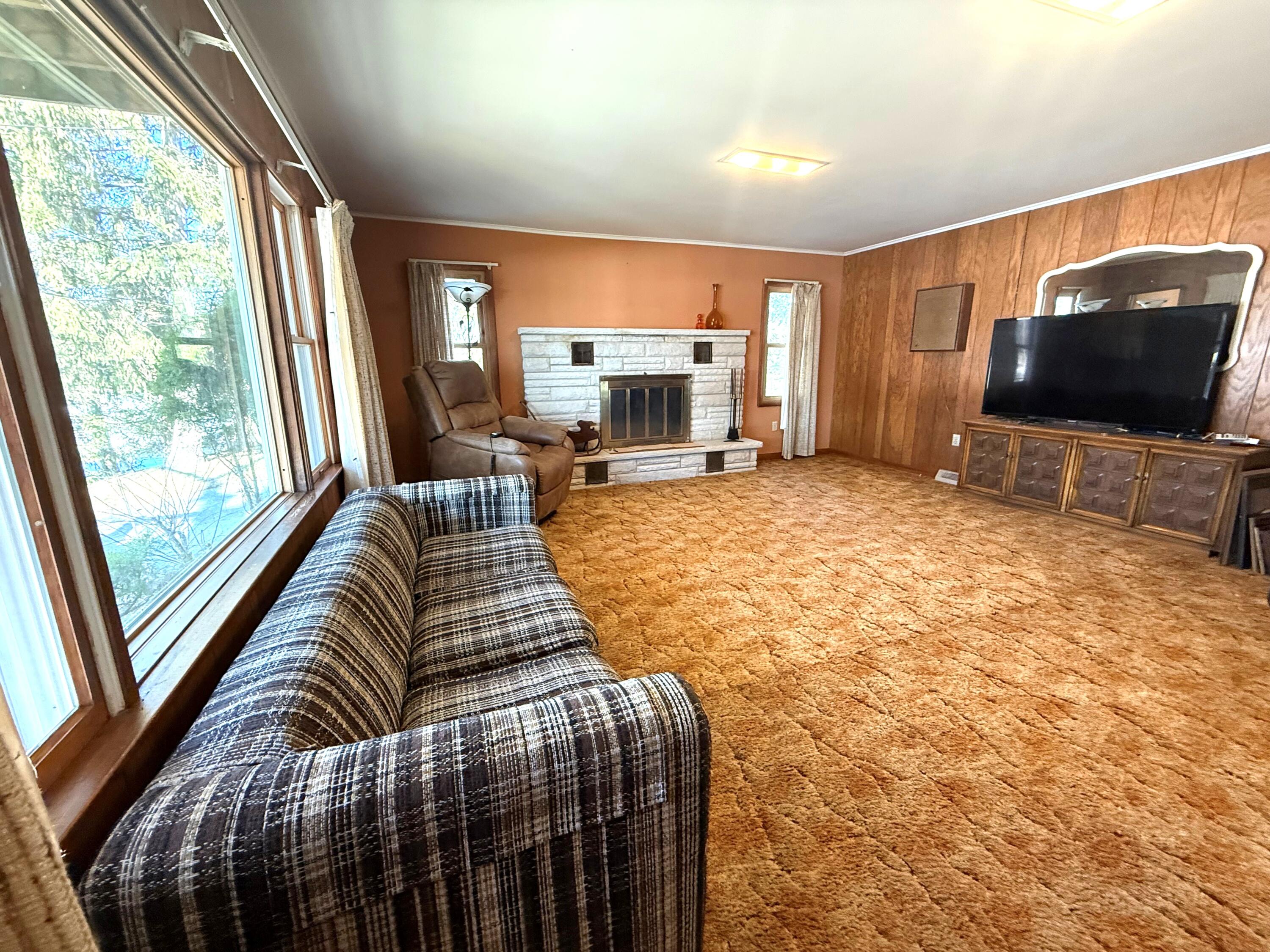 4253 Indian Isle Property Photo 10