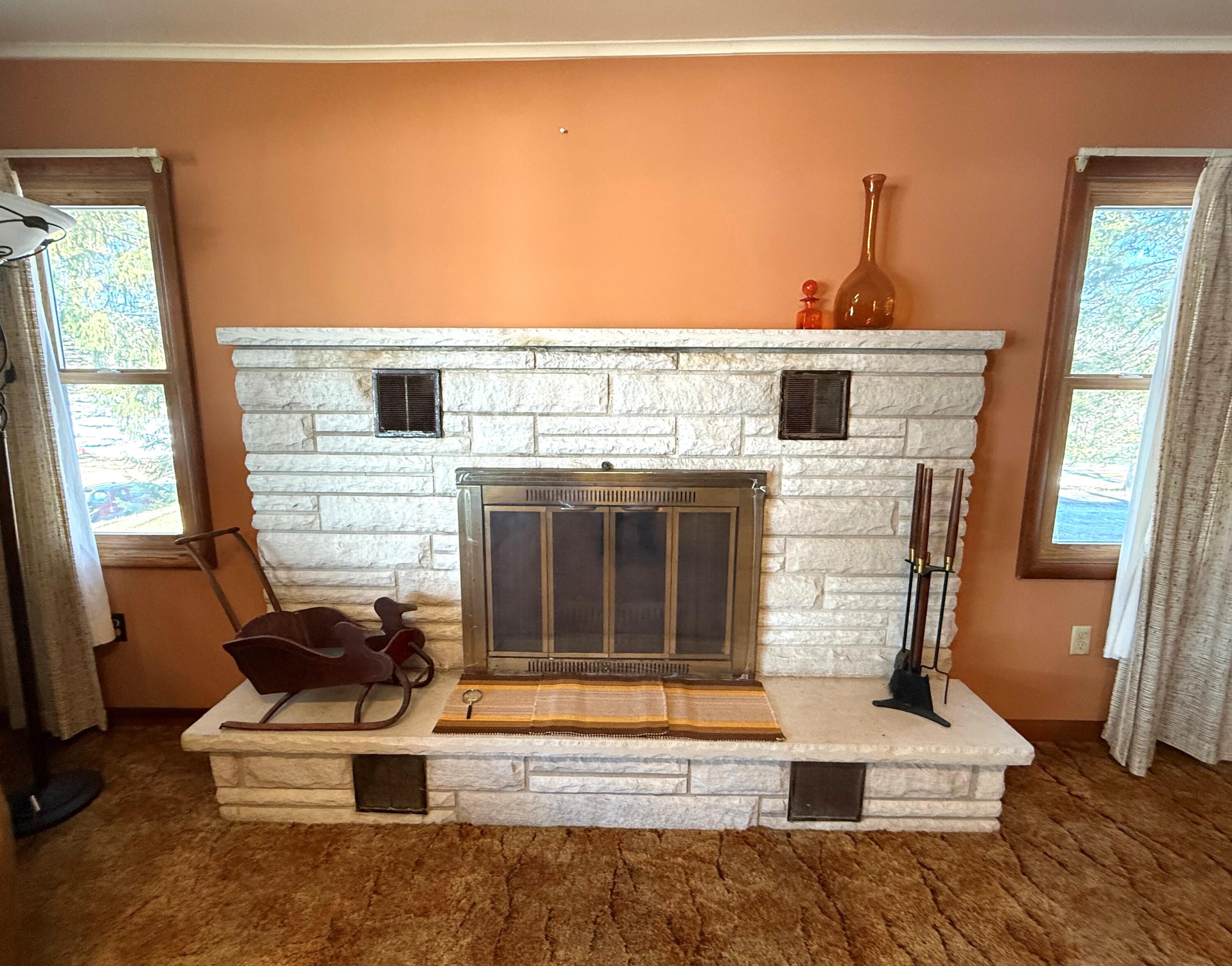 4253 Indian Isle Property Photo 11