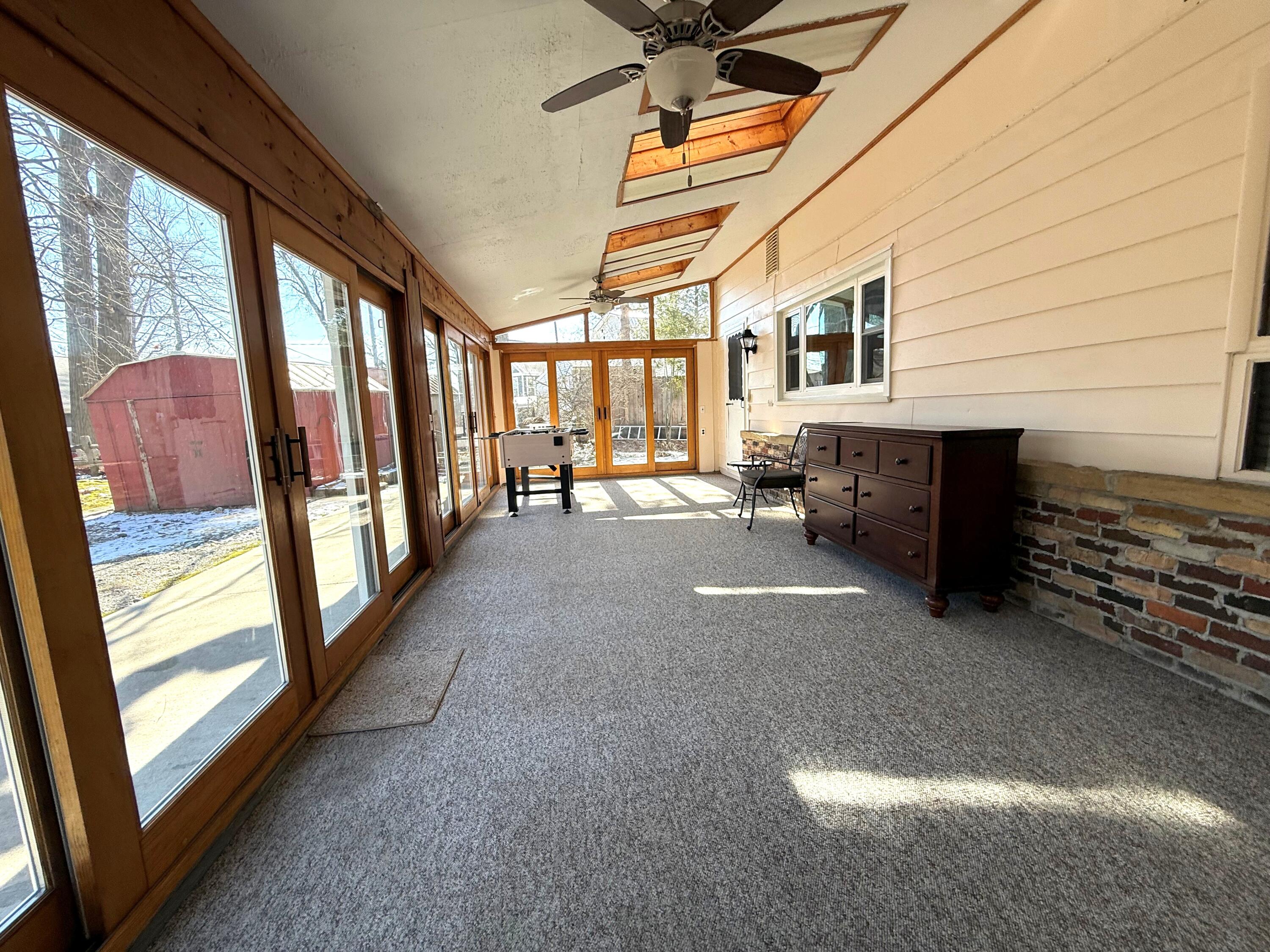 4253 Indian Isle Property Photo 12