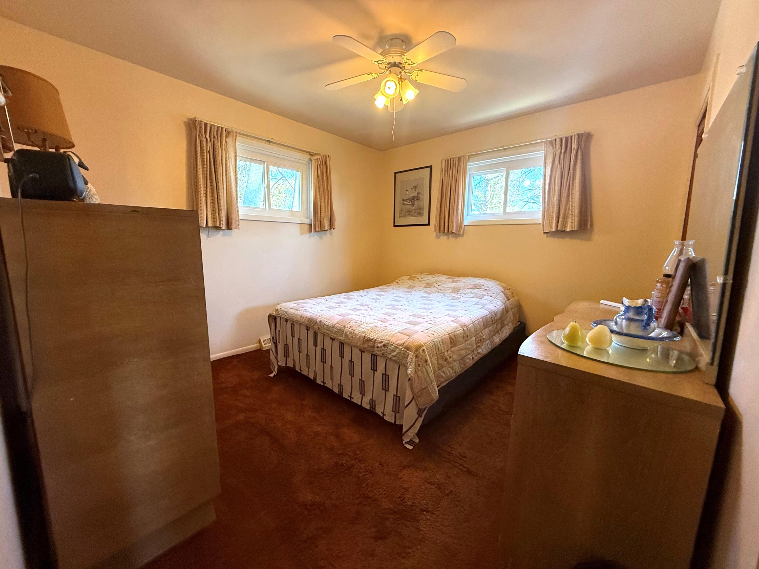 4253 Indian Isle Property Photo 13