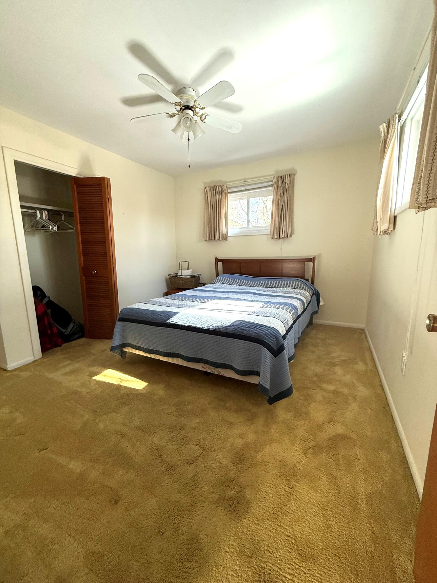 4253 Indian Isle Property Photo 14
