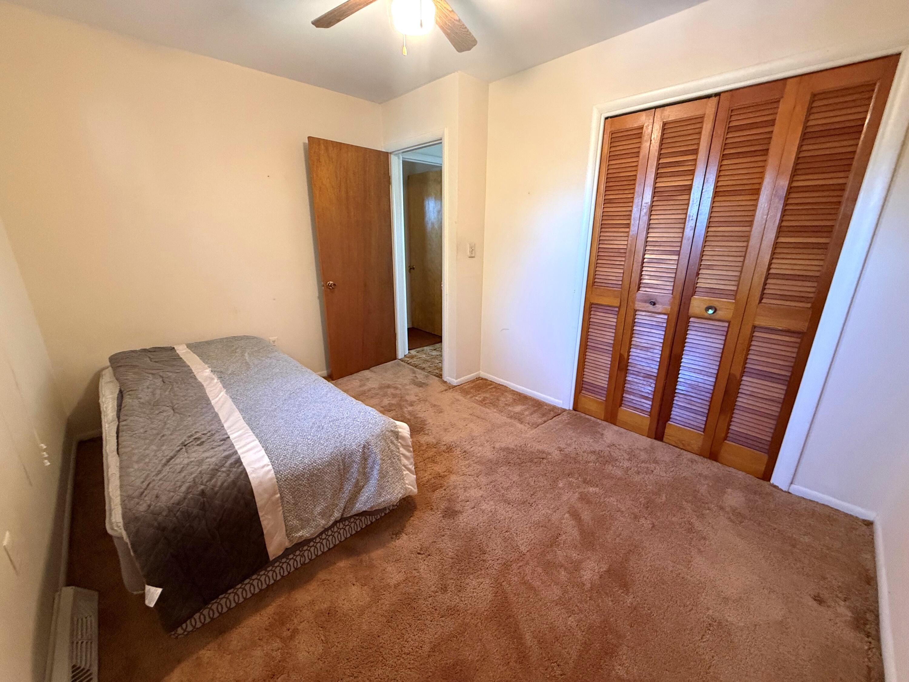 4253 Indian Isle Property Photo 15
