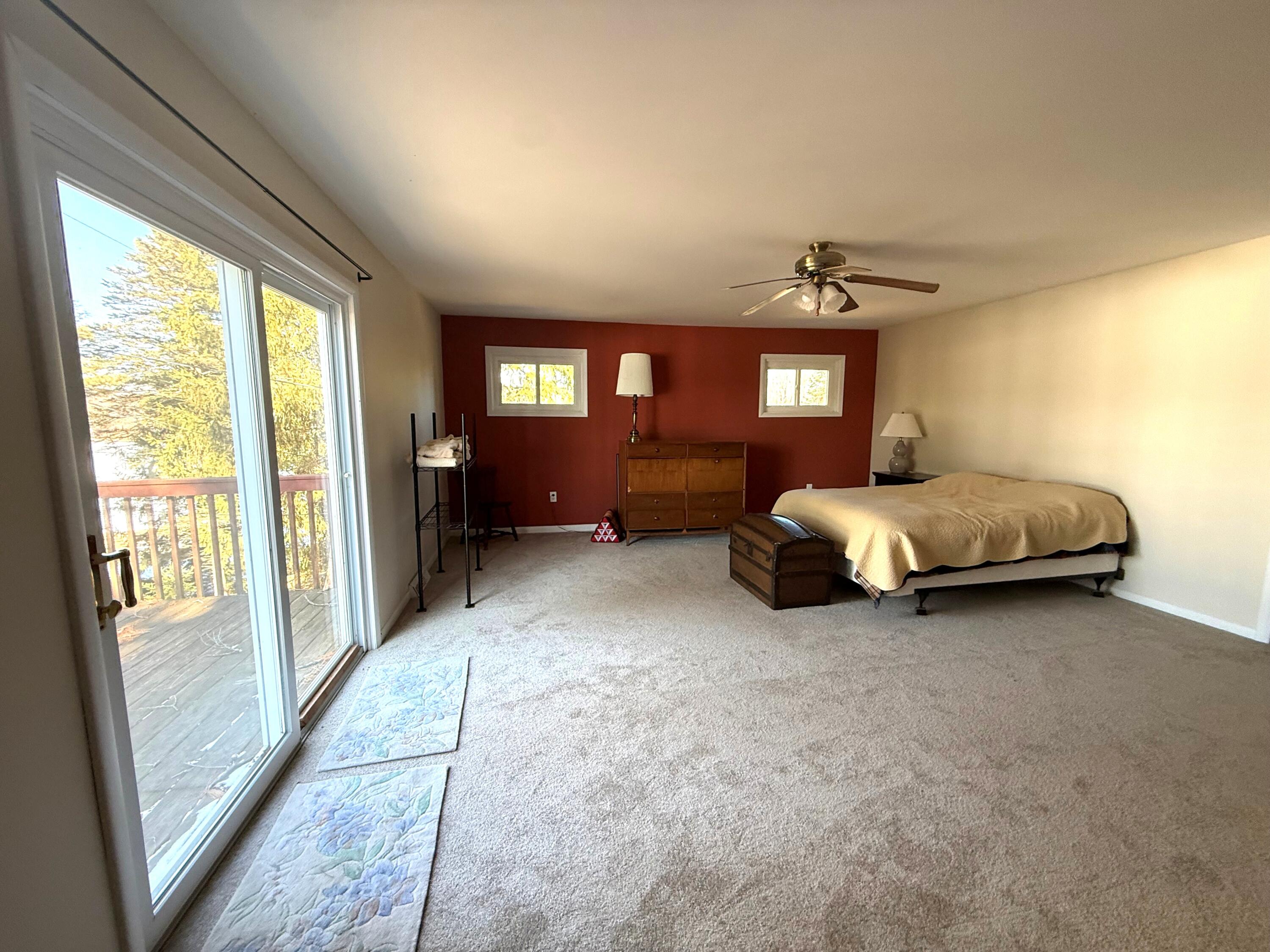 4253 Indian Isle Property Photo 16
