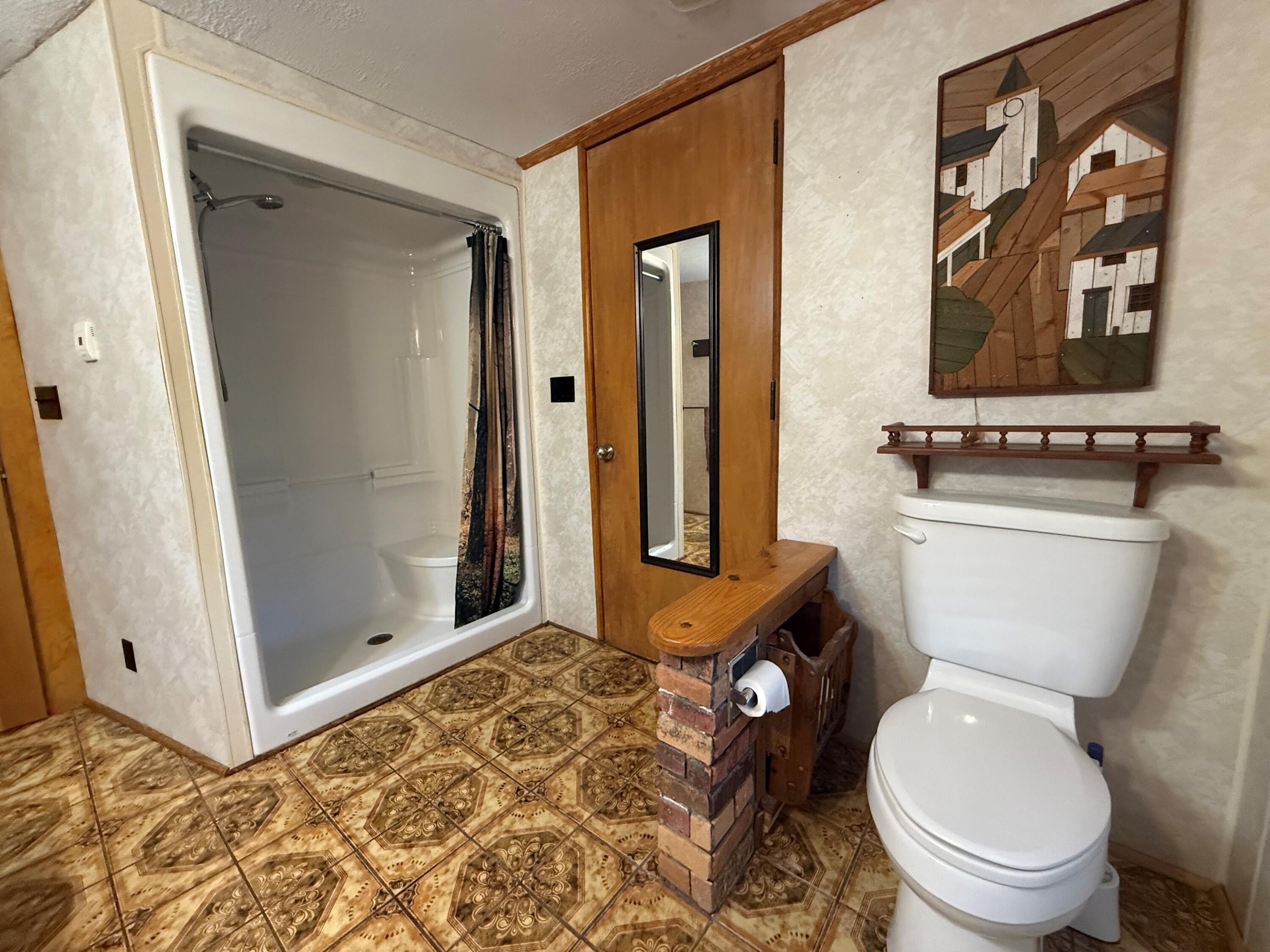 4253 Indian Isle Property Photo 17
