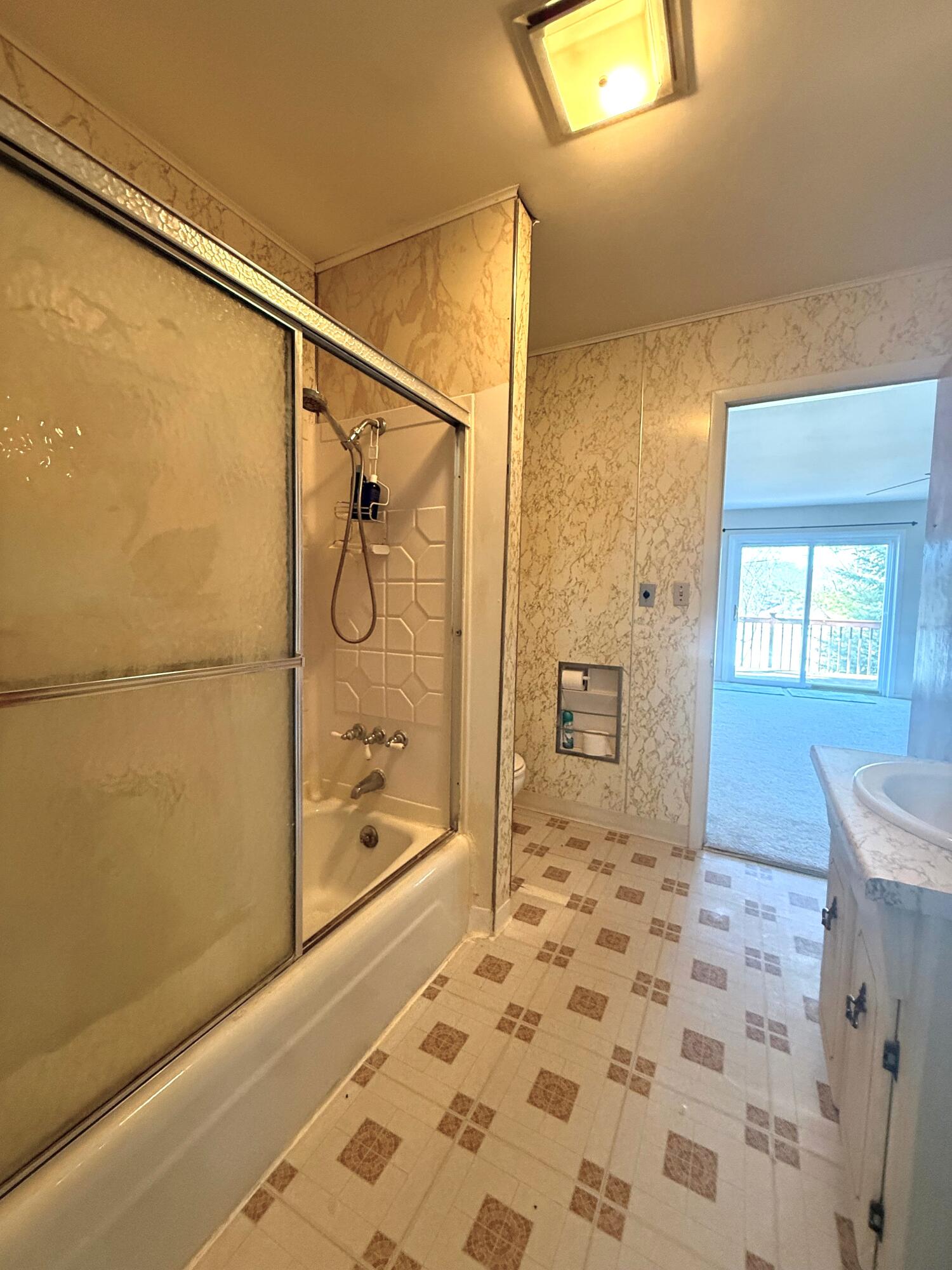 4253 Indian Isle Property Photo 18