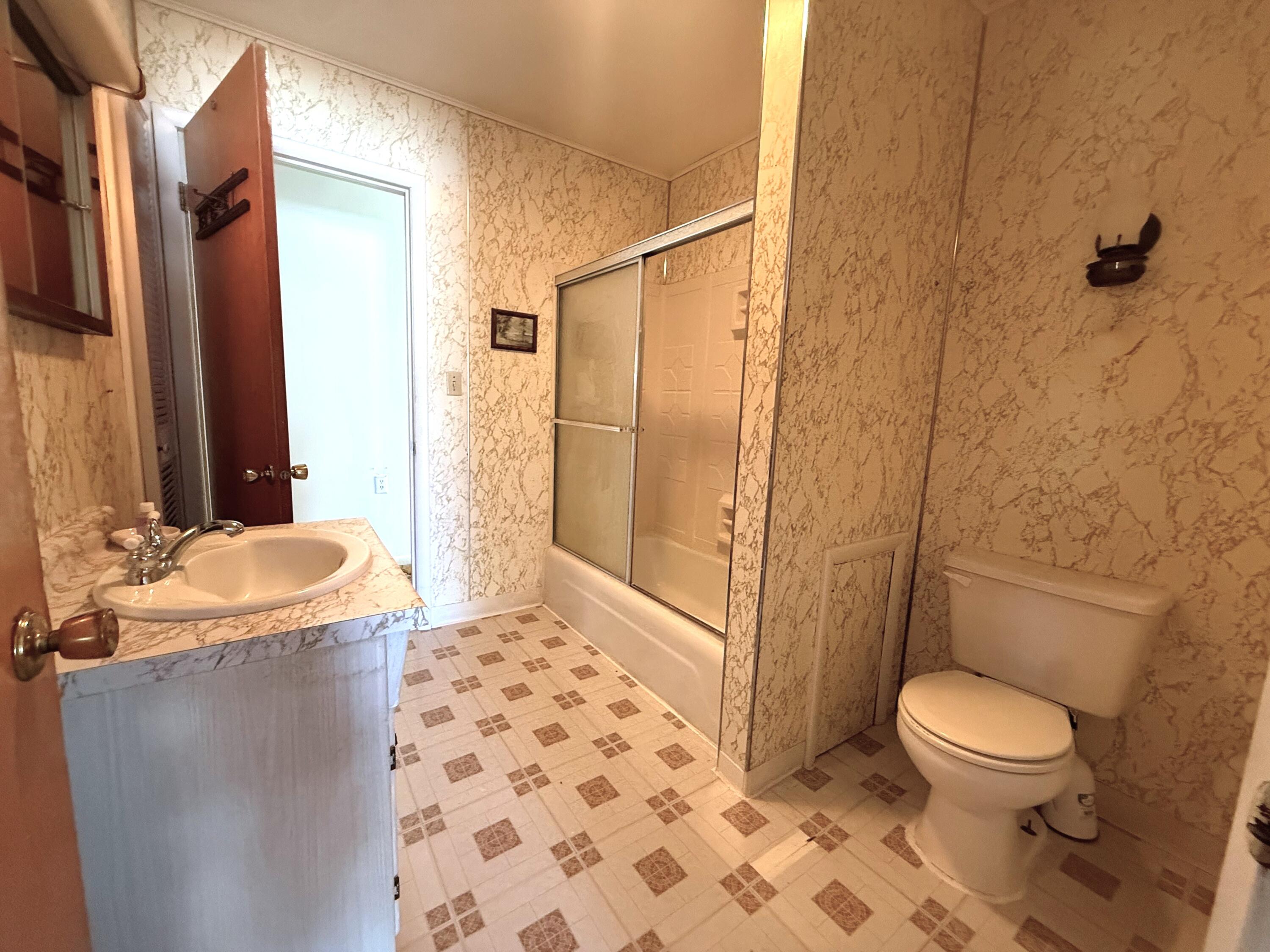 4253 Indian Isle Property Photo 19