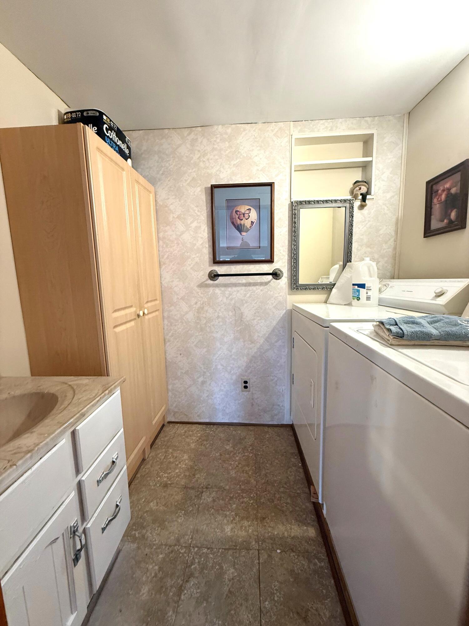 4253 Indian Isle Property Photo 20