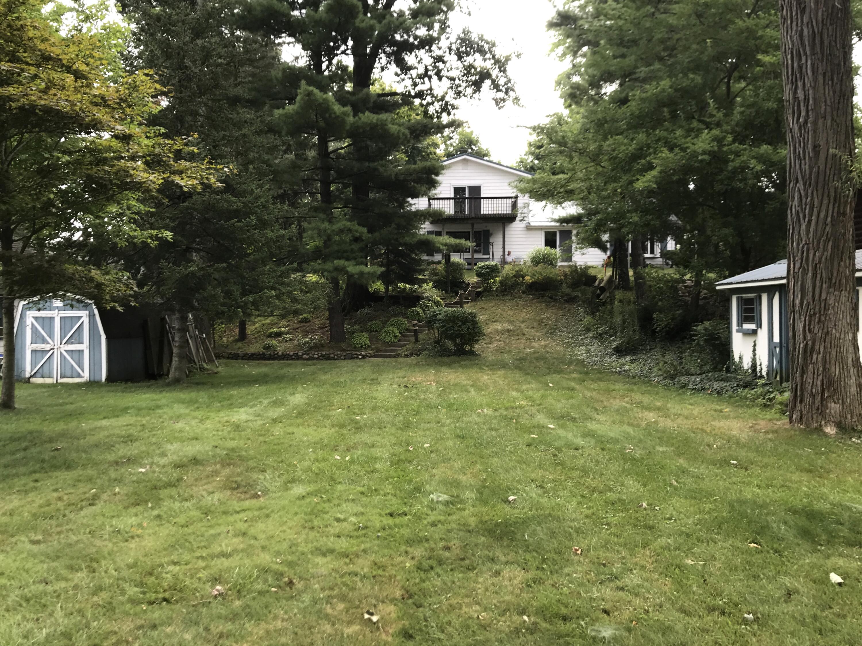 4253 Indian Isle Property Photo 22