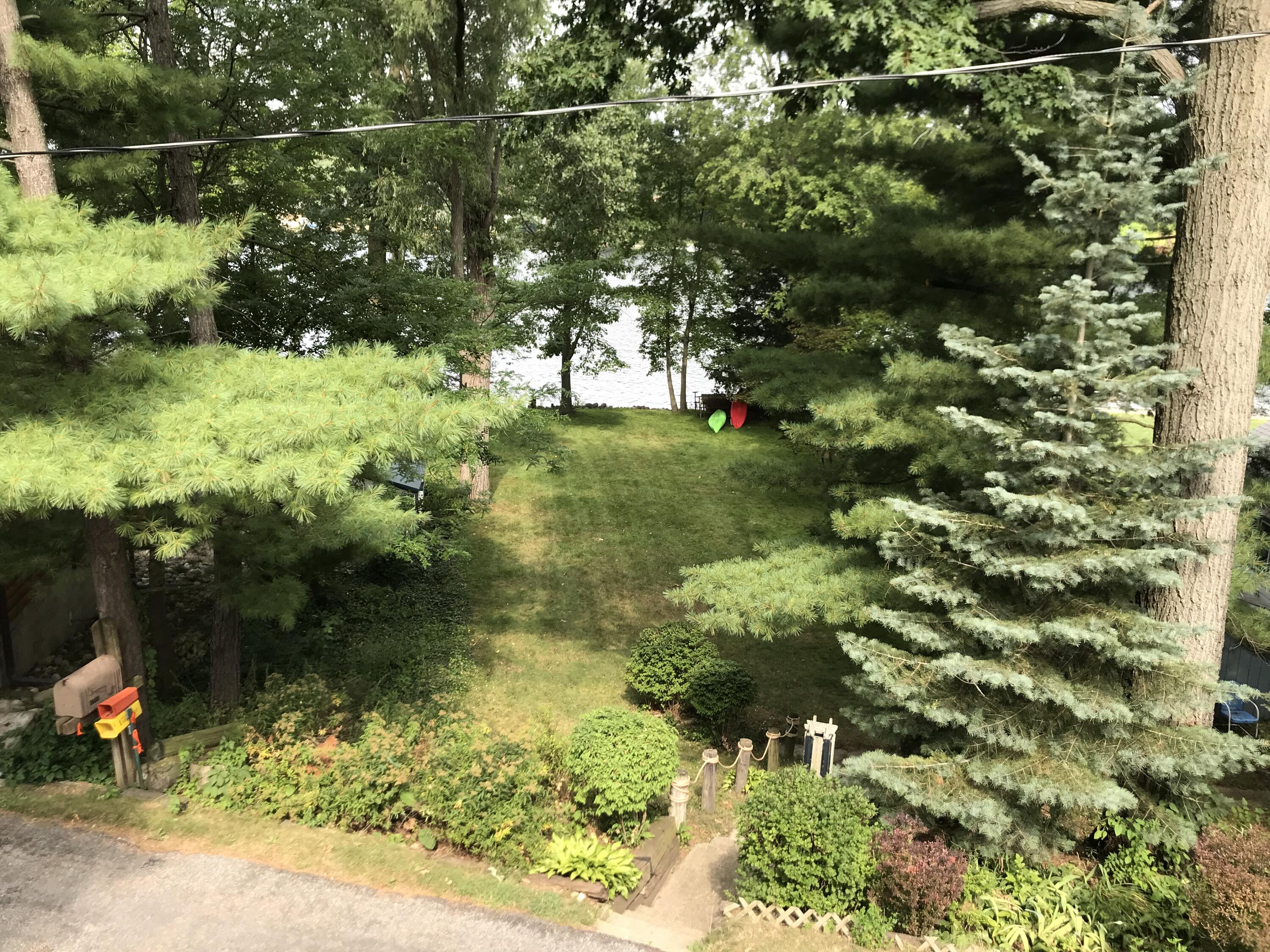4253 Indian Isle Property Photo 23