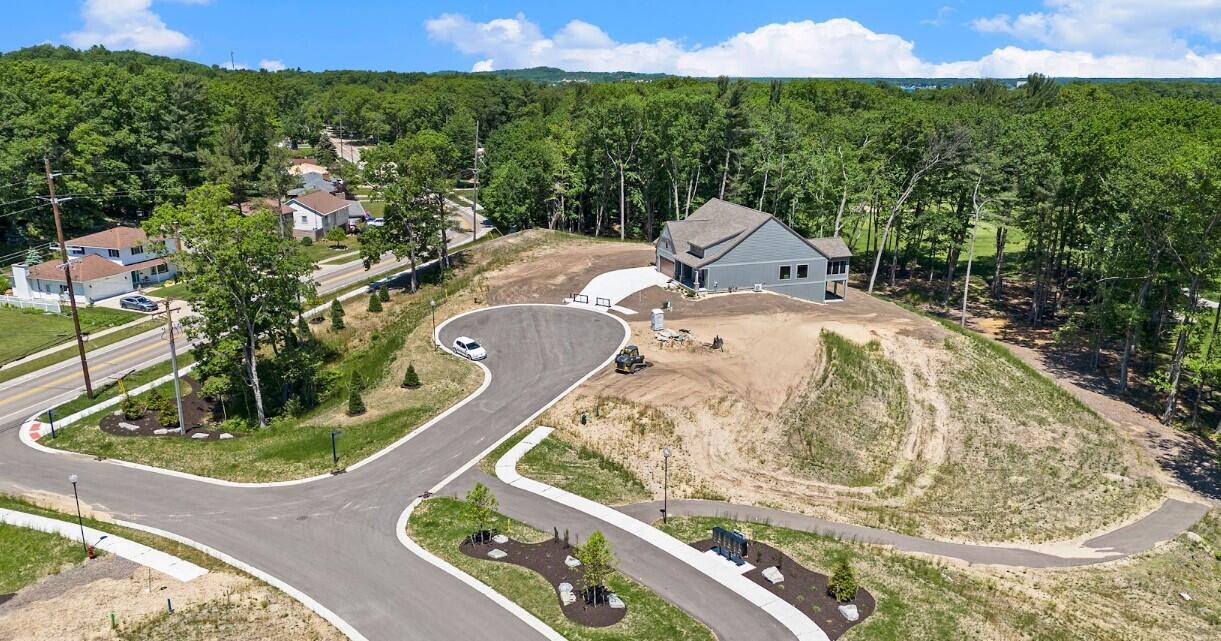 #5 Duneside Trail Property Photo 1