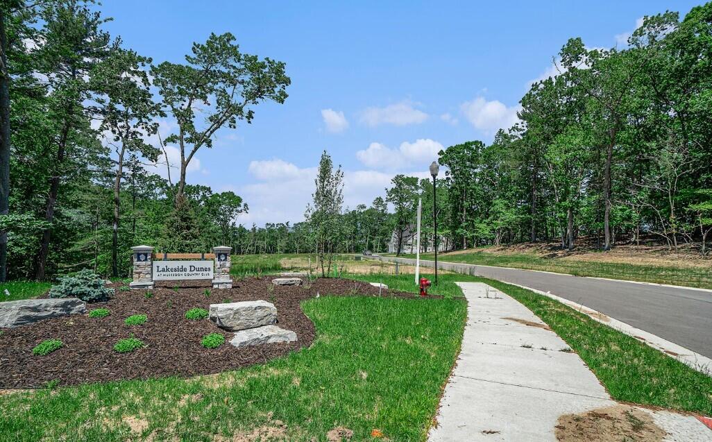 #18 Duneside Trail Property Photo 1