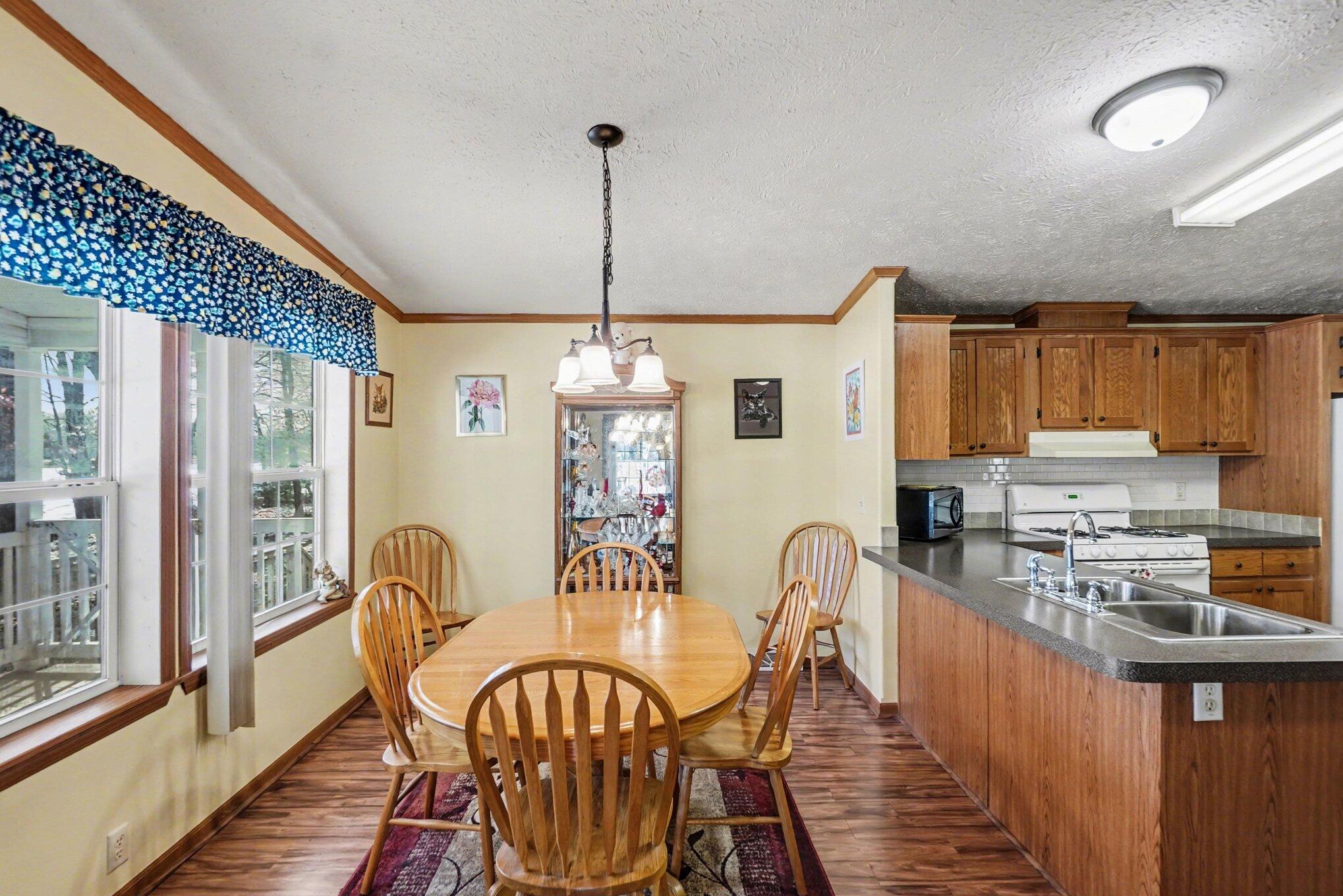 11000 N Wilvan Drive Property Photo 10