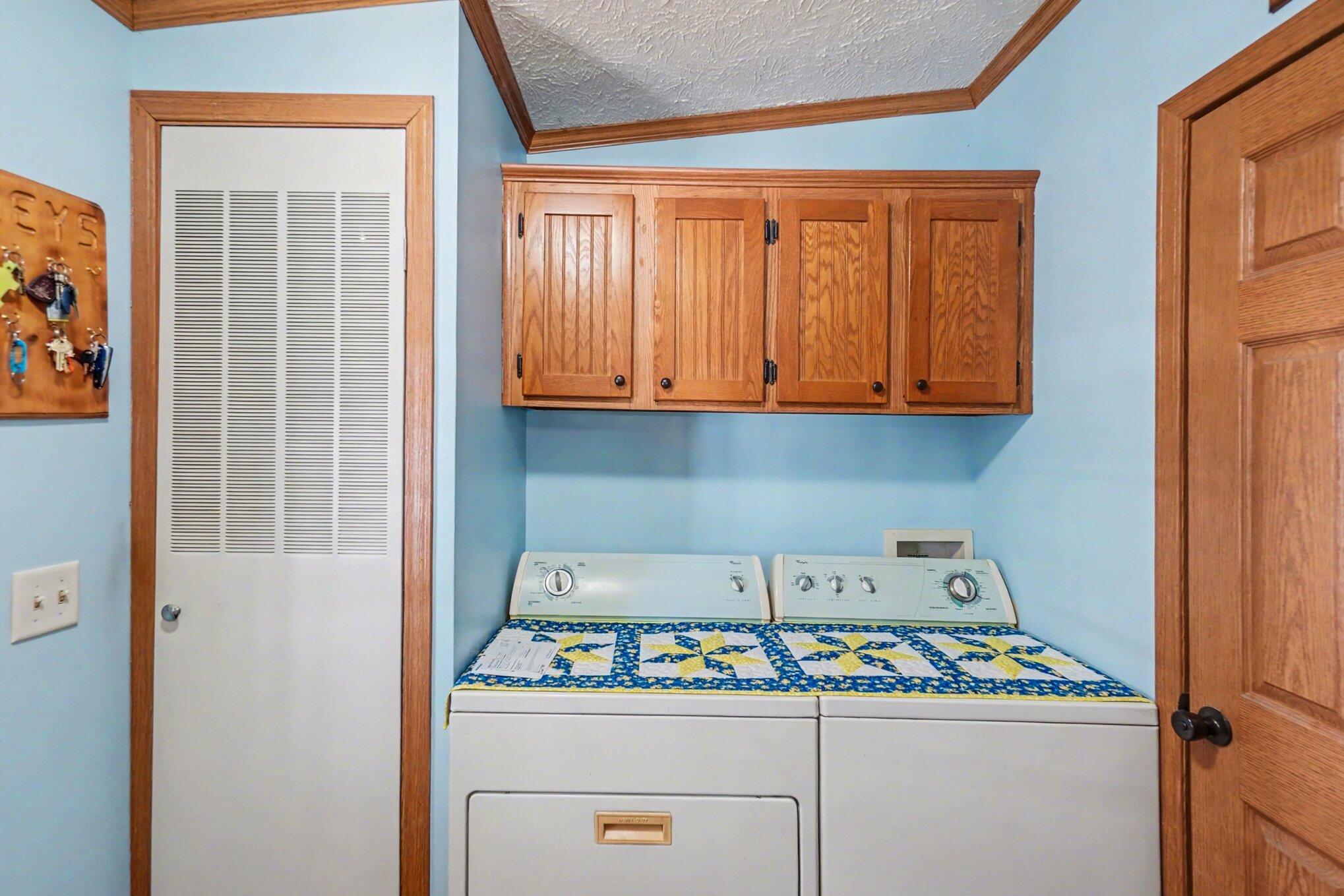11000 N Wilvan Drive Property Photo 15