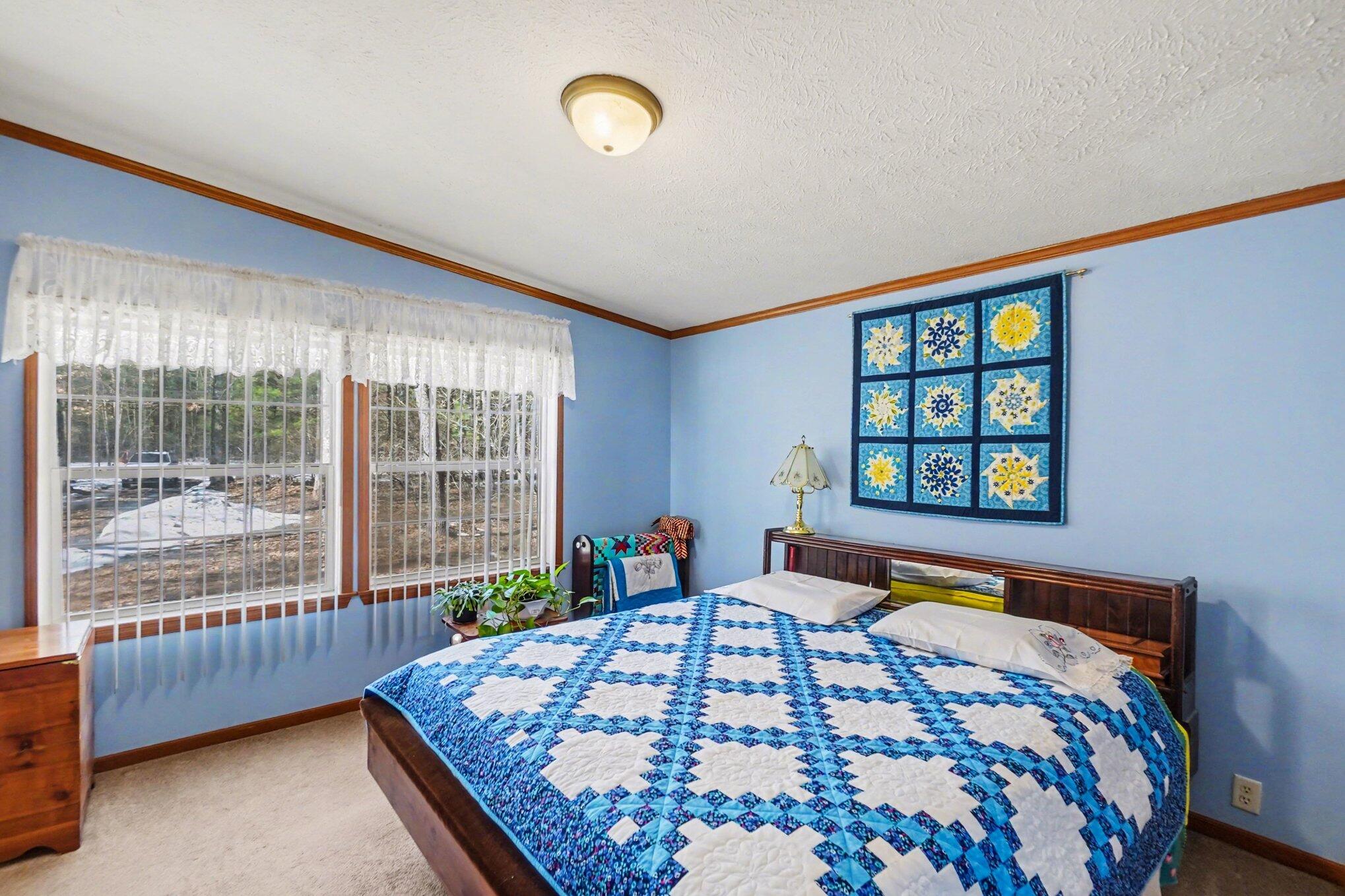 11000 N Wilvan Drive Property Photo 17