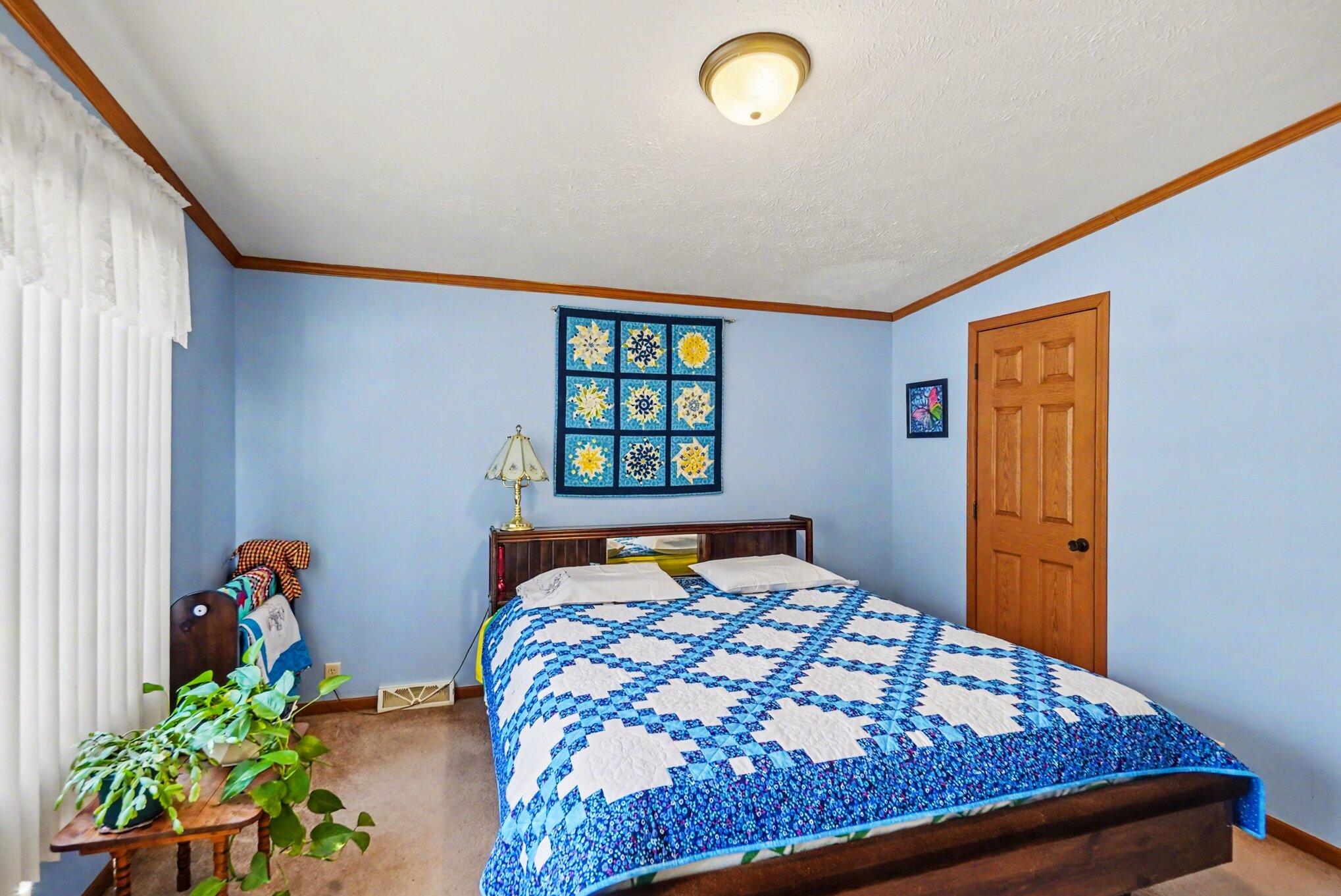 11000 N Wilvan Drive Property Photo 18