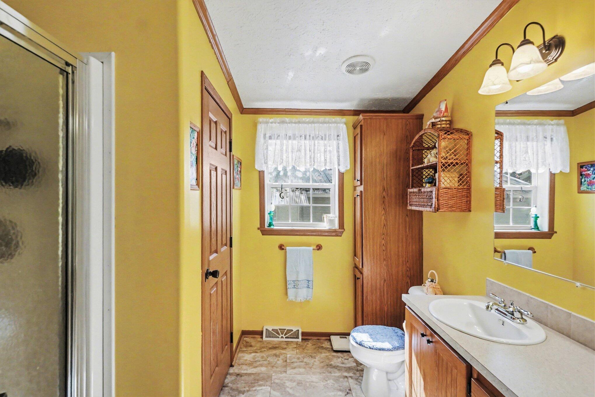 11000 N Wilvan Drive Property Photo 19