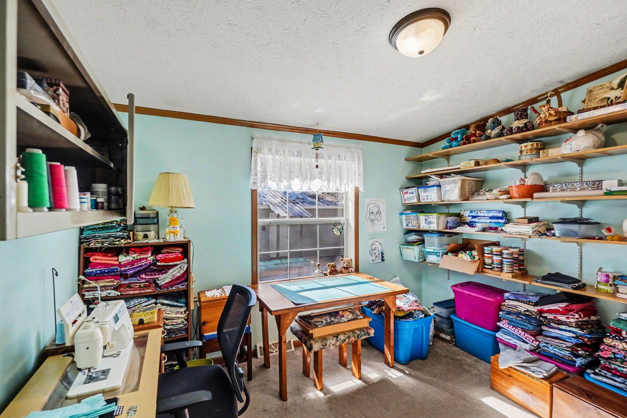 11000 N Wilvan Drive Property Photo 20