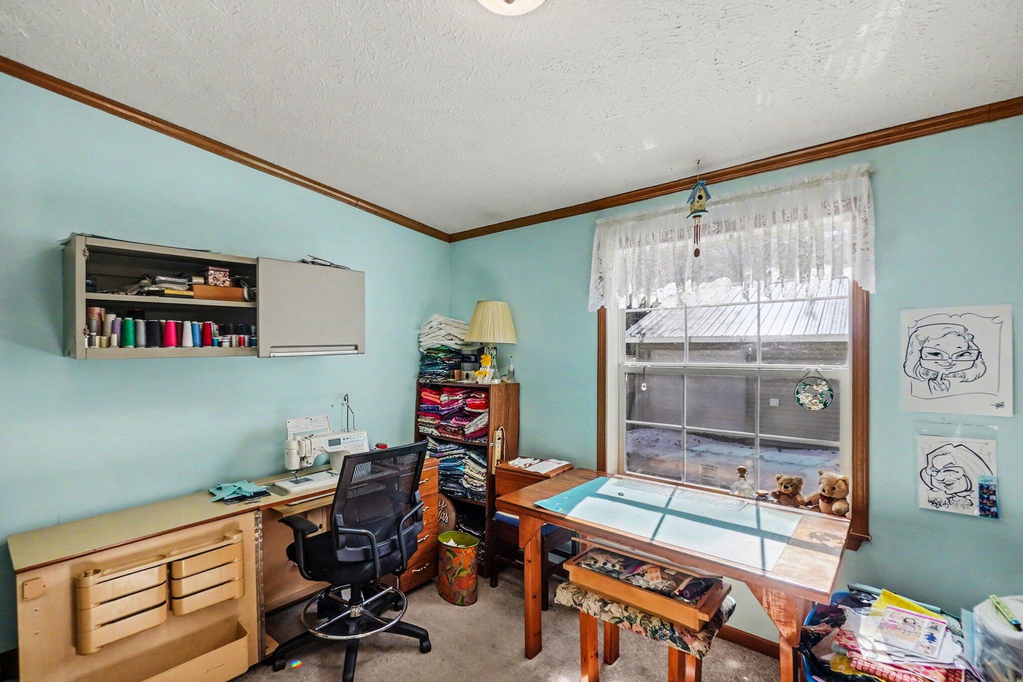 11000 N Wilvan Drive Property Photo 21
