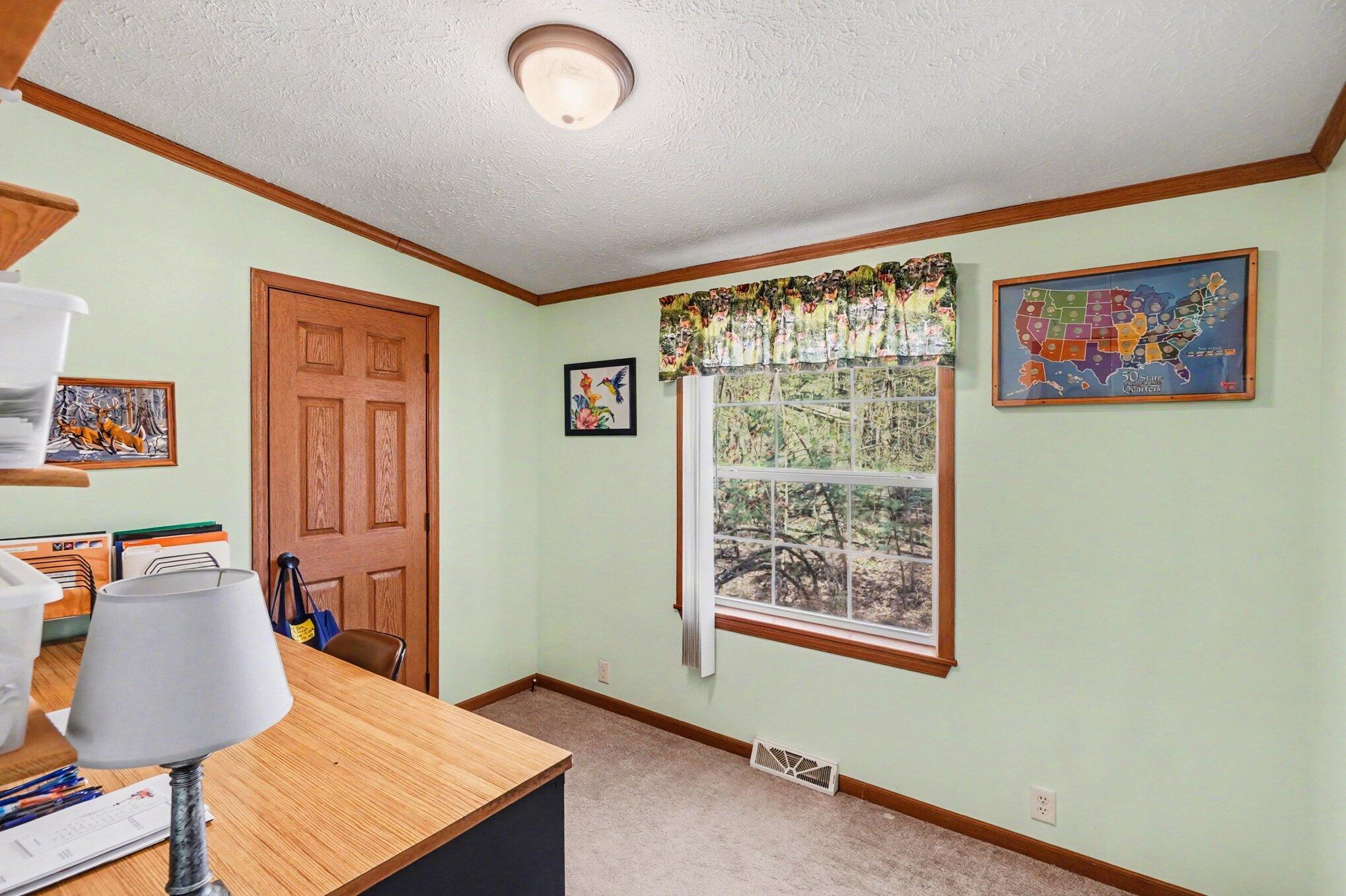 11000 N Wilvan Drive Property Photo 22