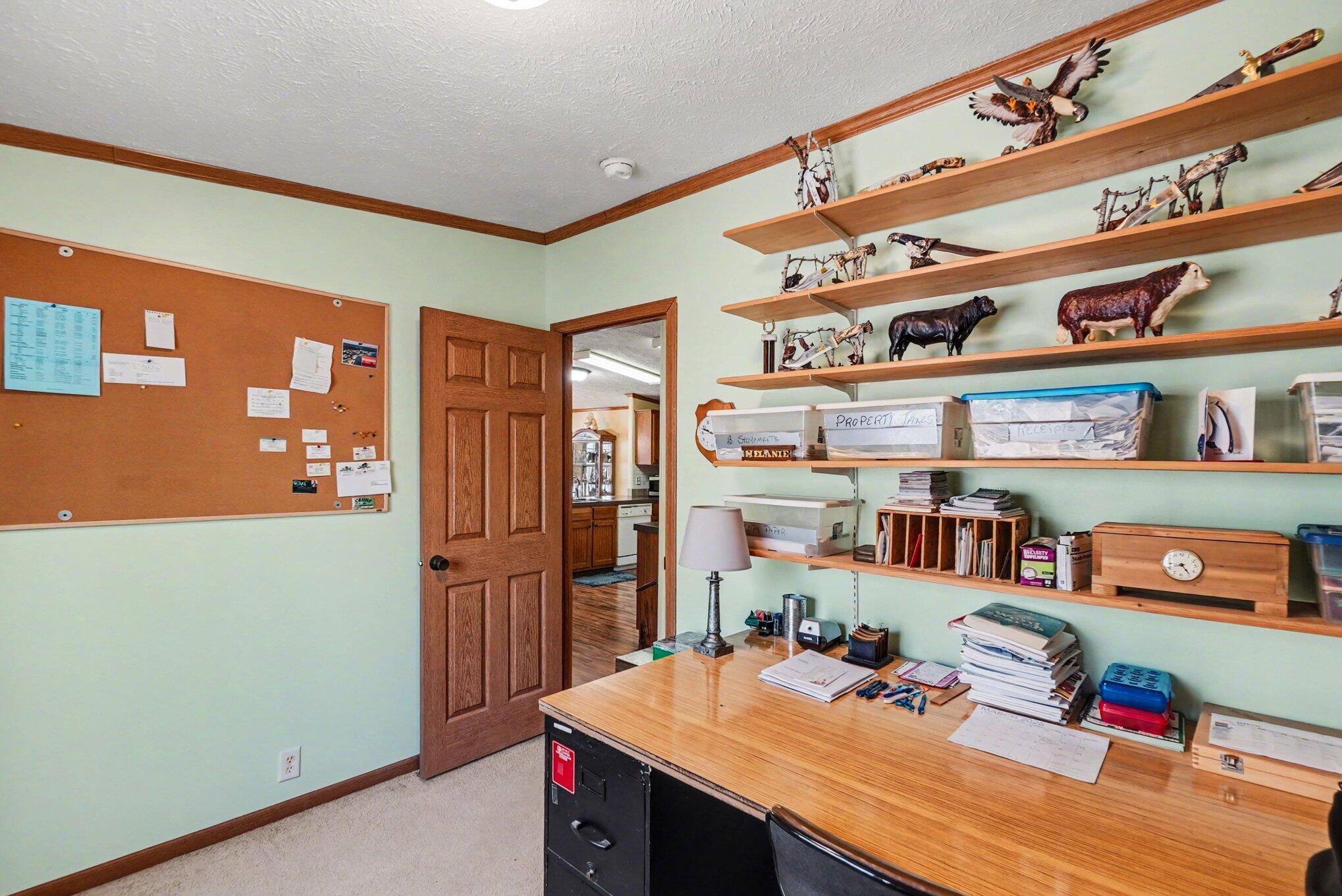 11000 N Wilvan Drive Property Photo 23