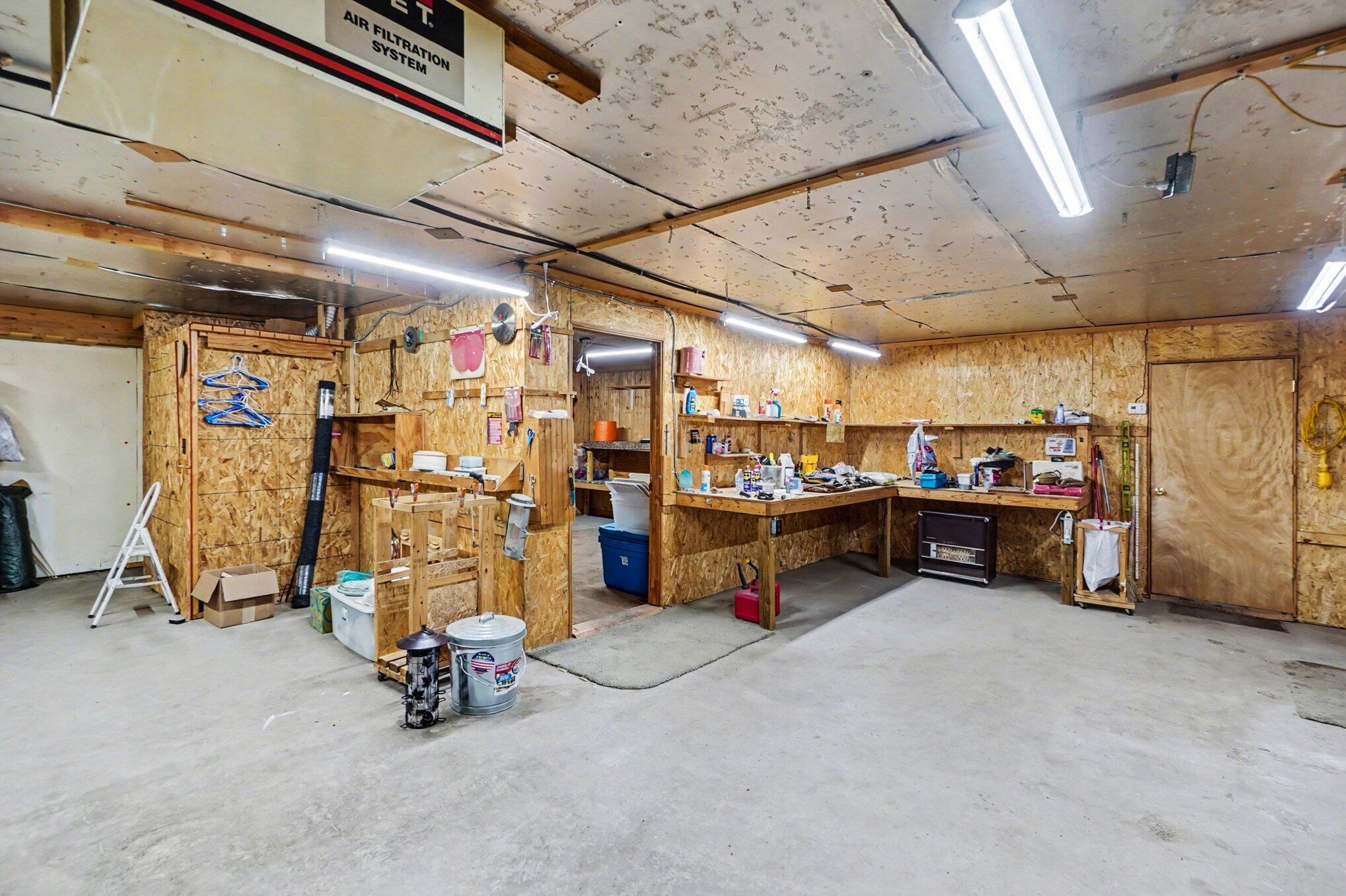 11000 N Wilvan Drive Property Photo 24