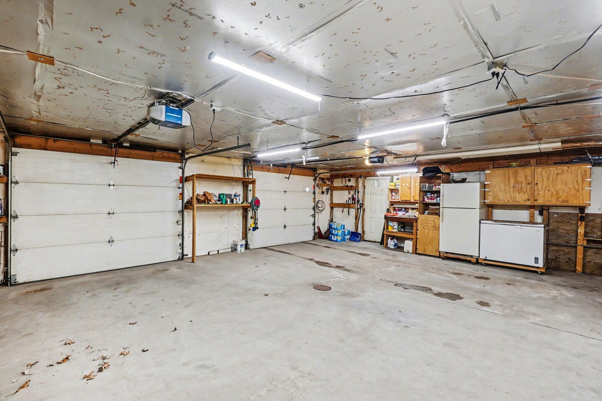 11000 N Wilvan Drive Property Photo 25