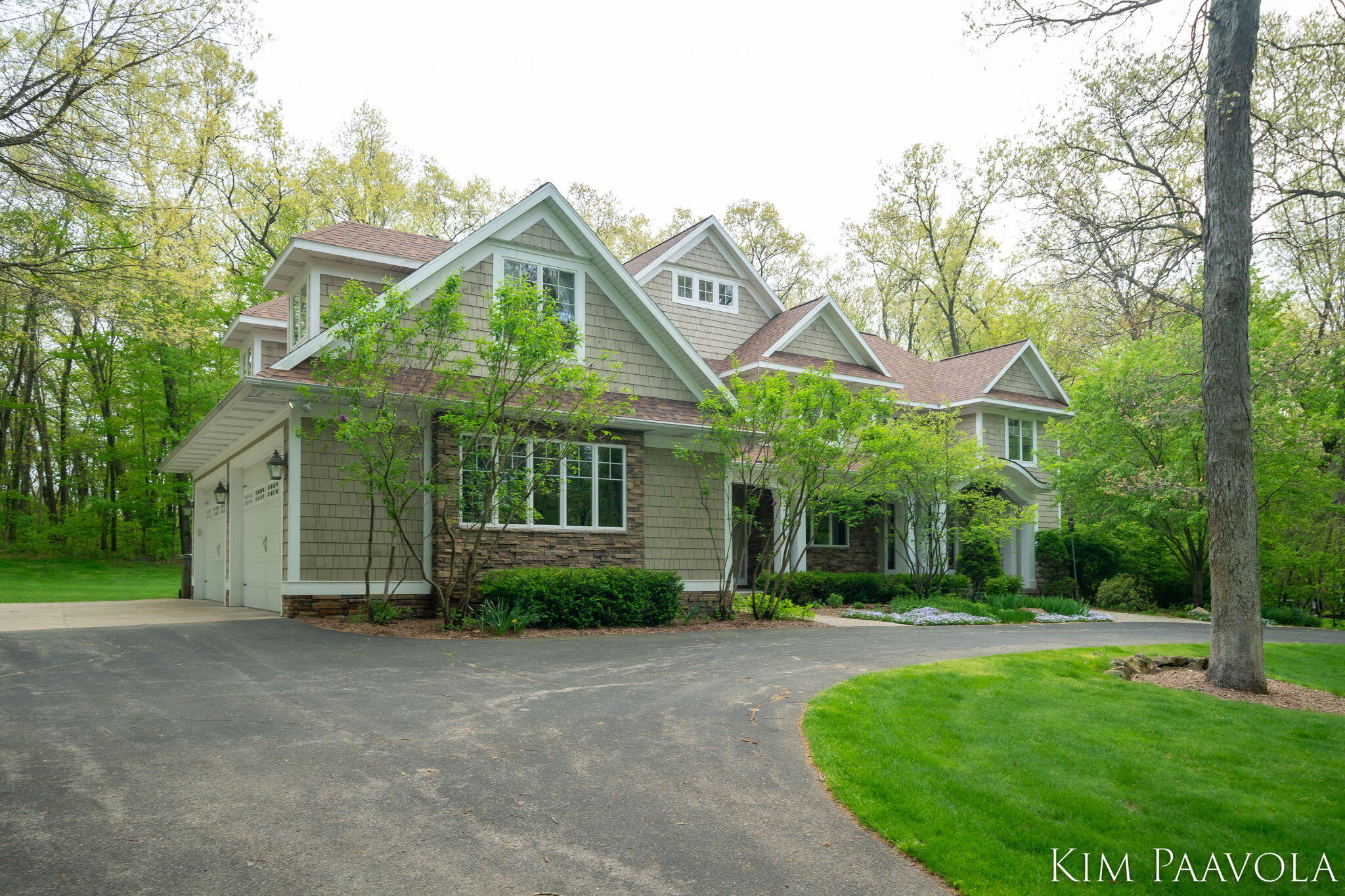 3099 Pickford Drive Se Property Photo 4