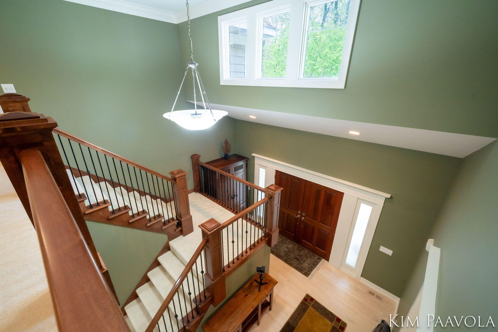 3099 Pickford Drive Se Property Photo 6