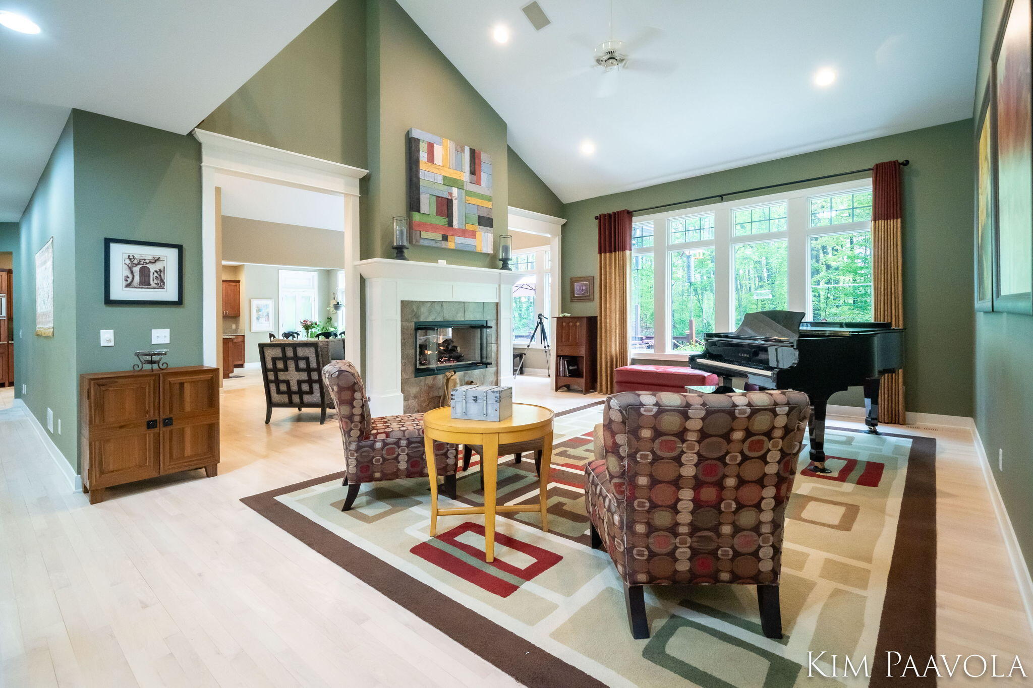 3099 Pickford Drive Se Property Photo 7