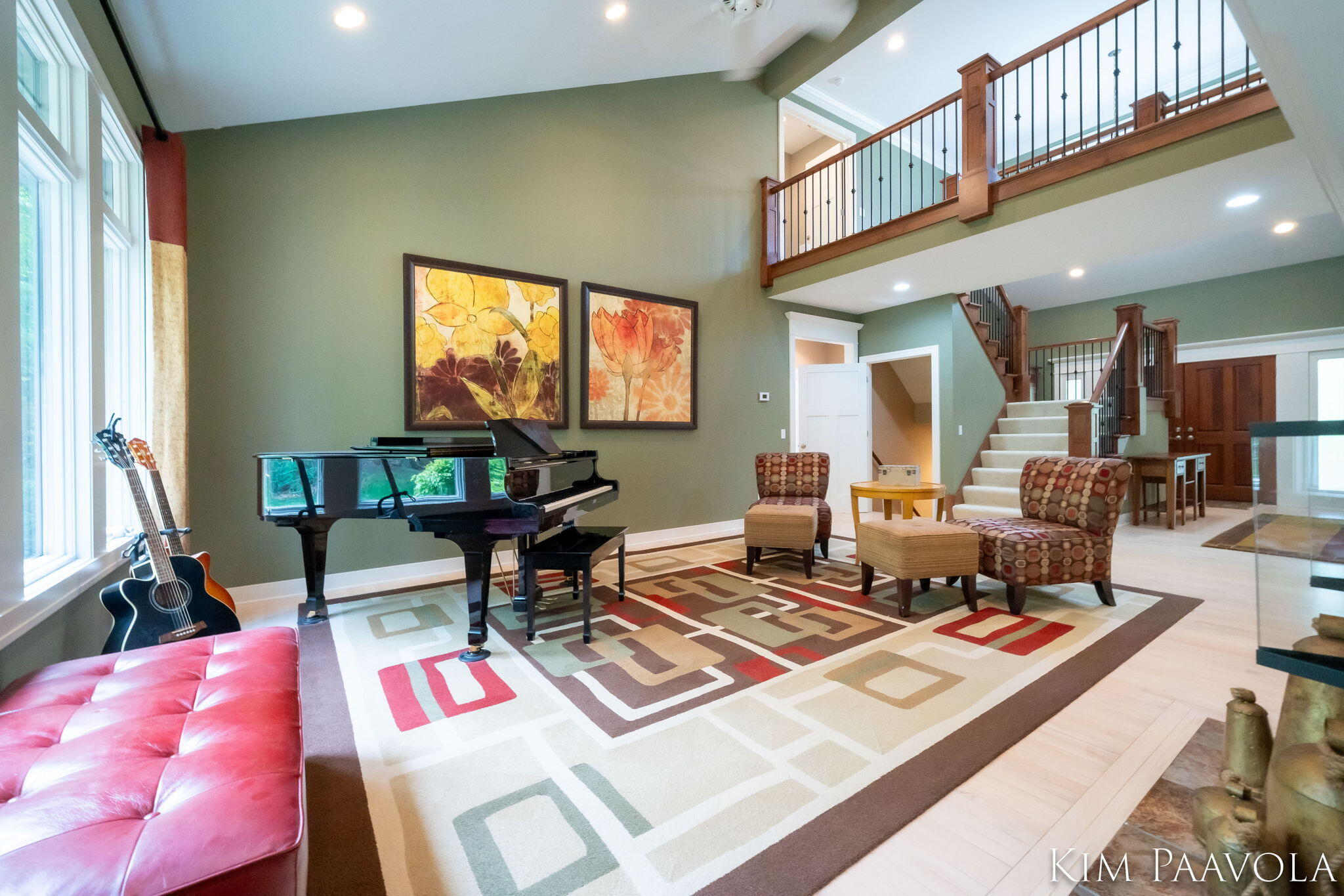 3099 Pickford Drive Se Property Photo 8
