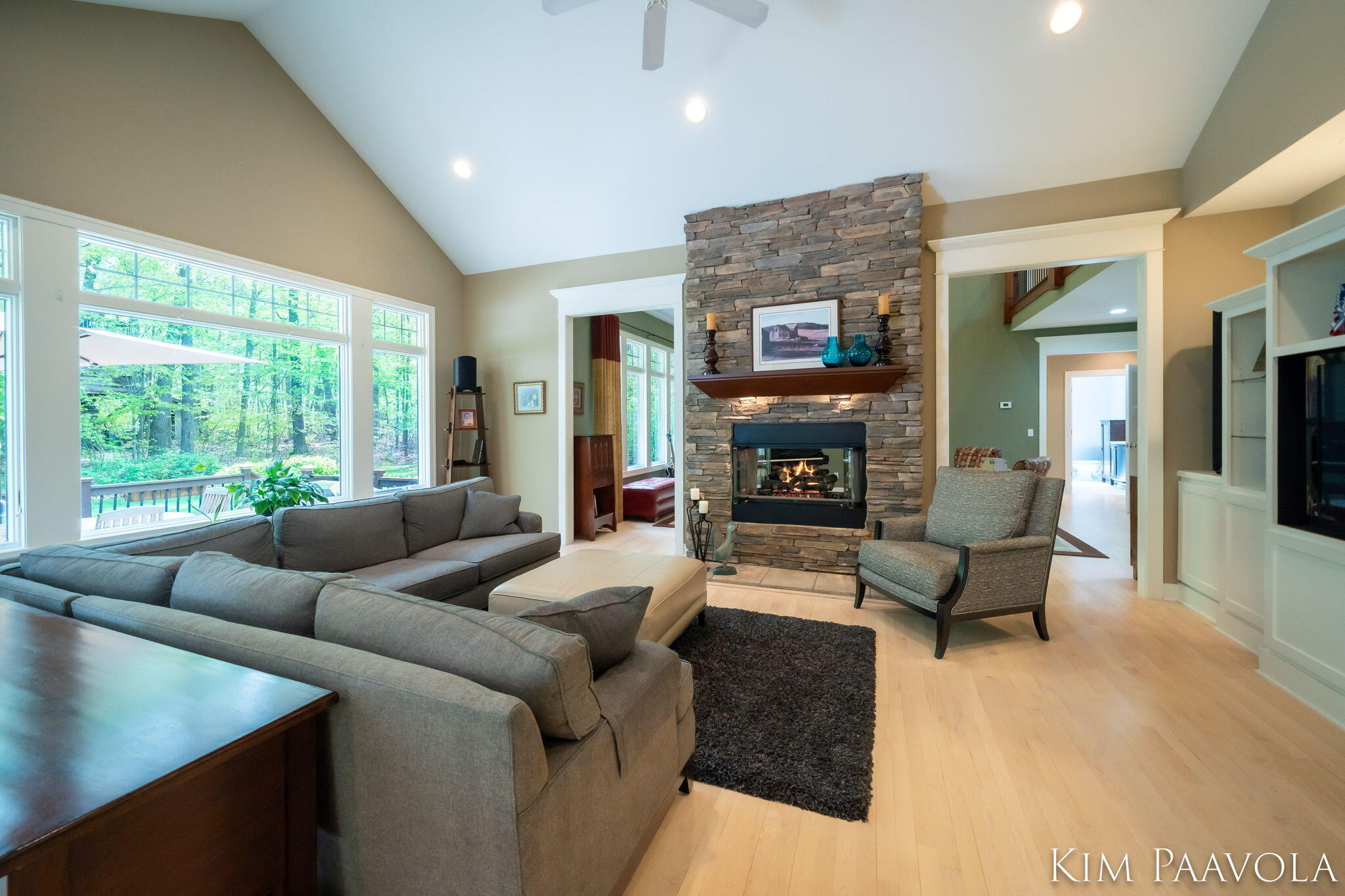 3099 Pickford Drive Se Property Photo 10
