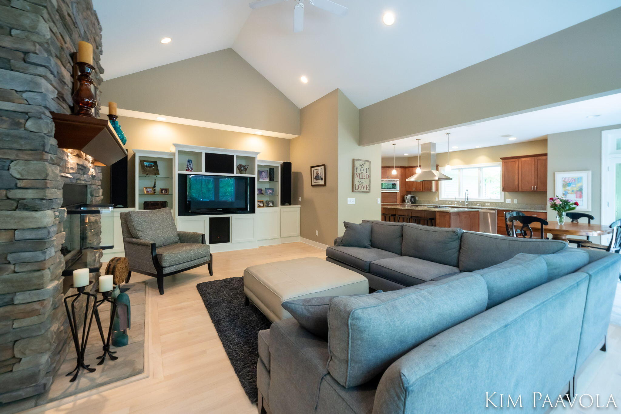 3099 Pickford Drive Se Property Photo 11