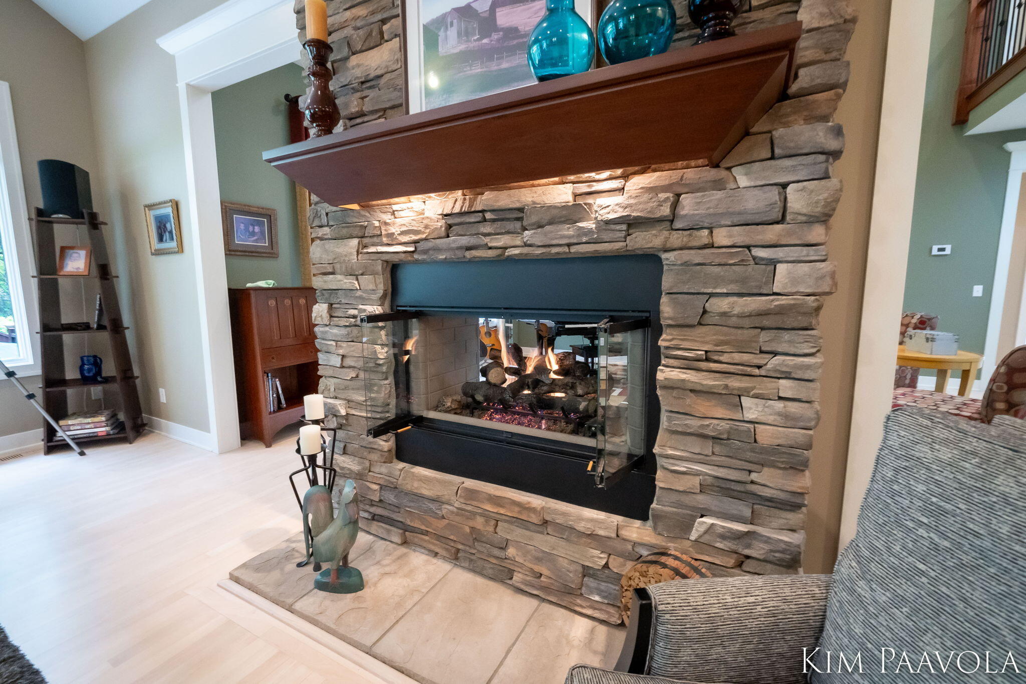 3099 Pickford Drive Se Property Photo 12