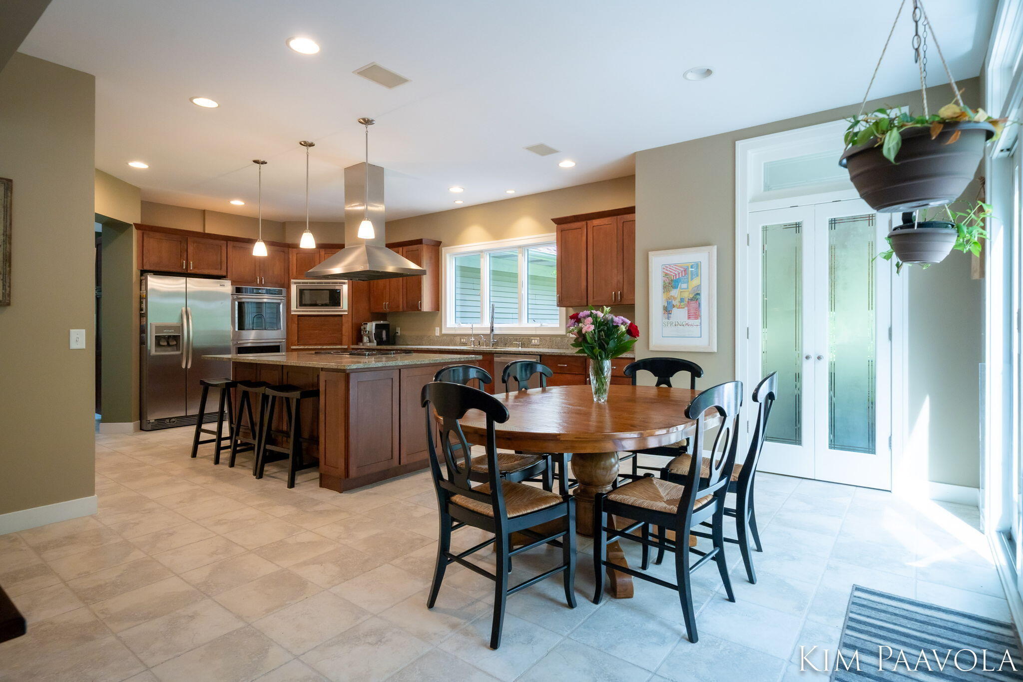 3099 Pickford Drive Se Property Photo 13