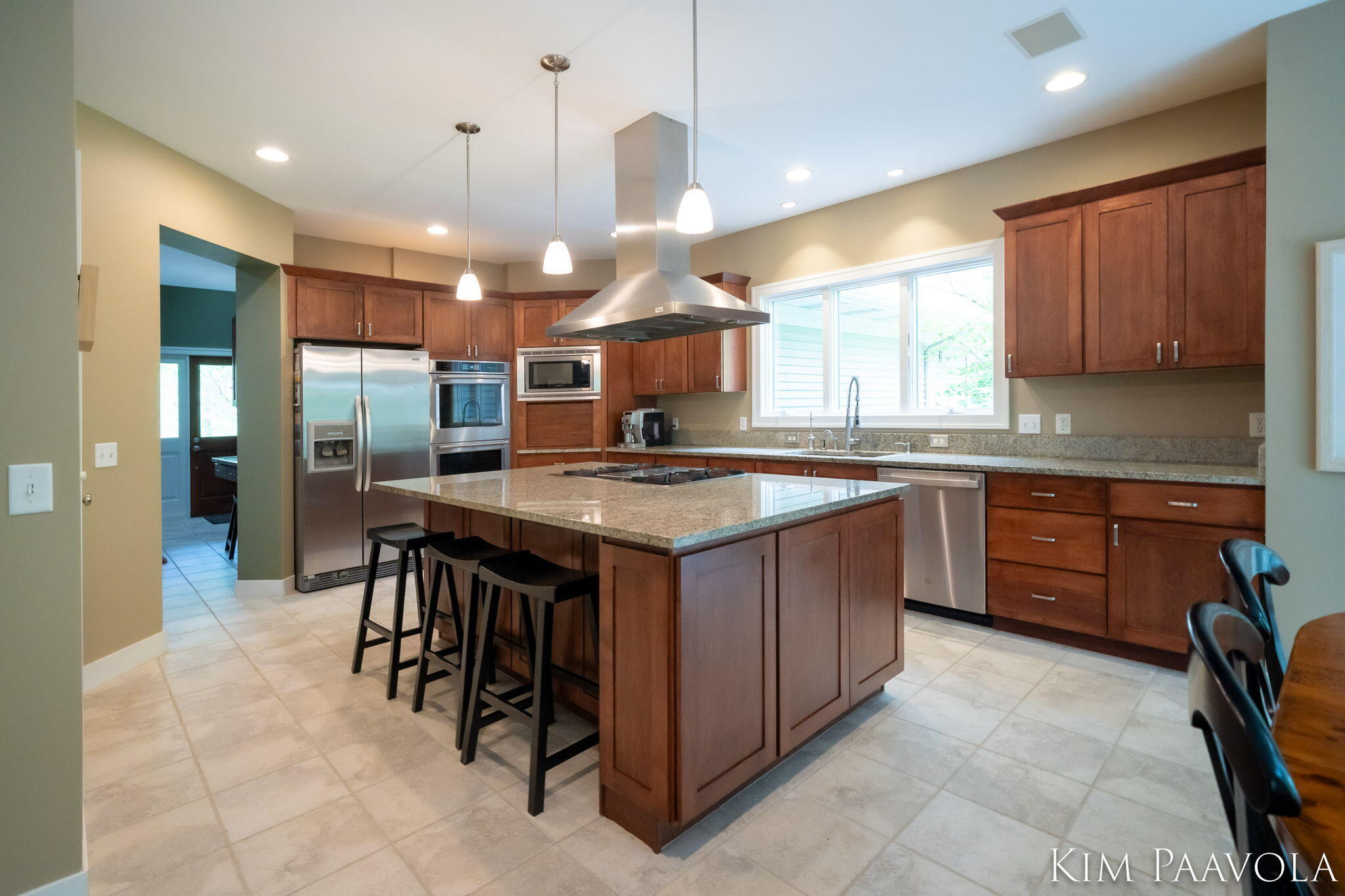 3099 Pickford Drive Se Property Photo 14